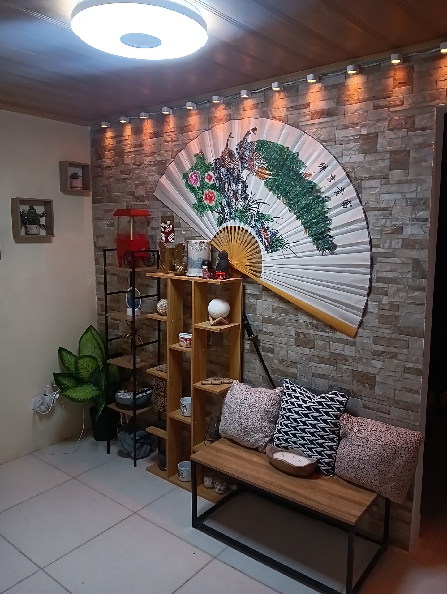 2 bed Single Family Homes For Sale in Tres Ríos, Cartago - thumb 12