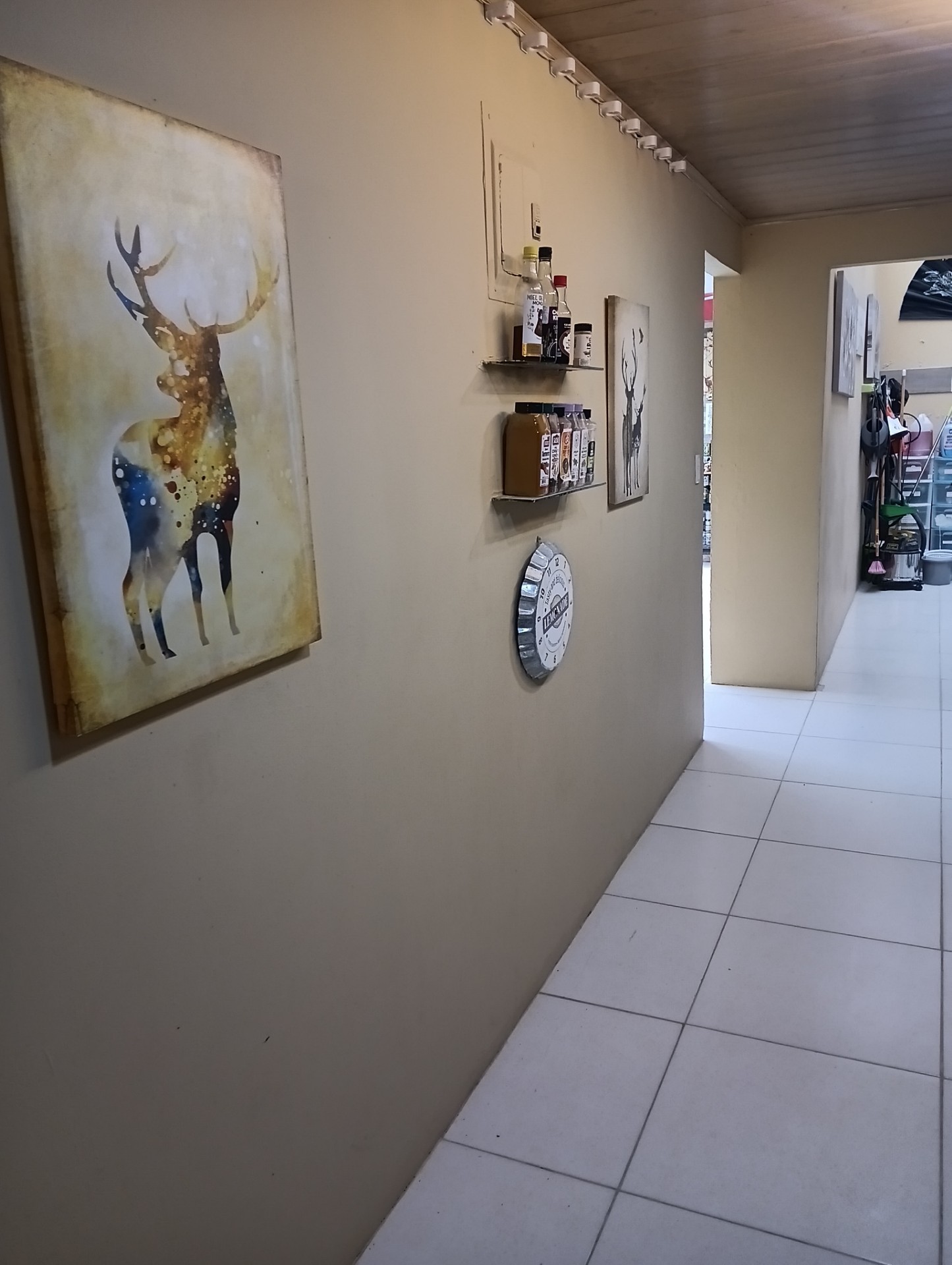 2 bed Single Family Homes For Sale in Tres Ríos, Cartago - thumb 7