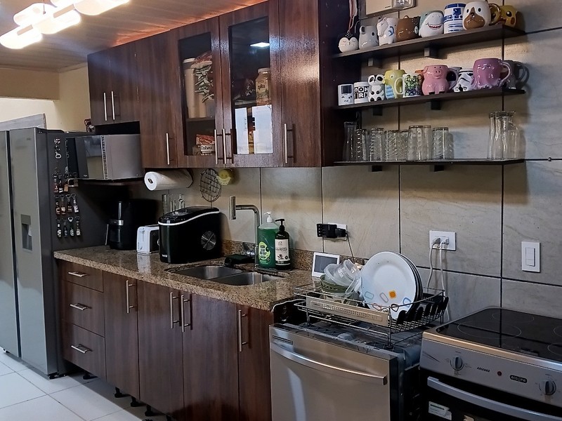 2 bed Single Family Homes For Sale in Tres Ríos, Cartago - photo 3