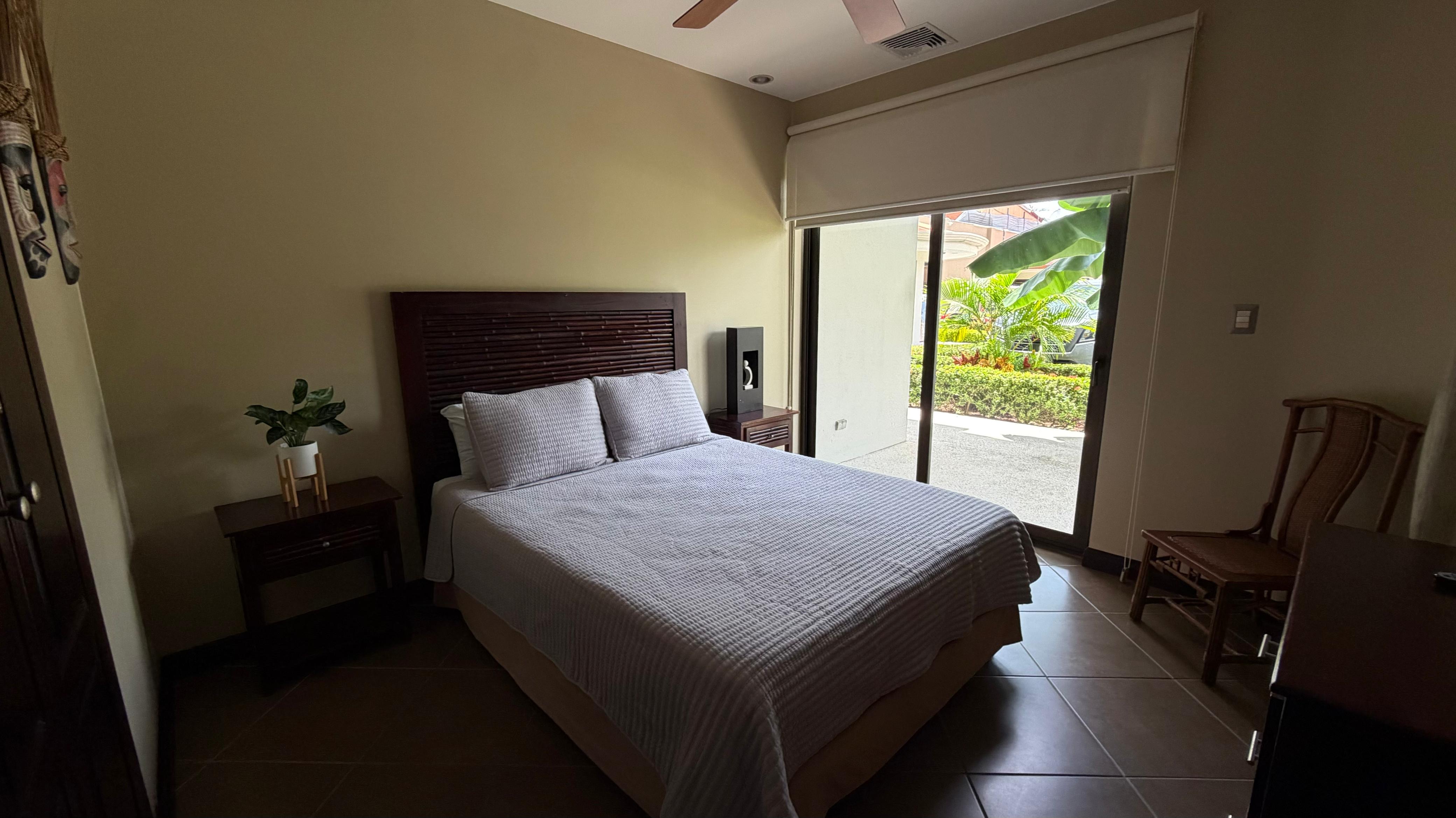 3 bed Condo For Sale in Jaco, Puntarenas - thumb 6