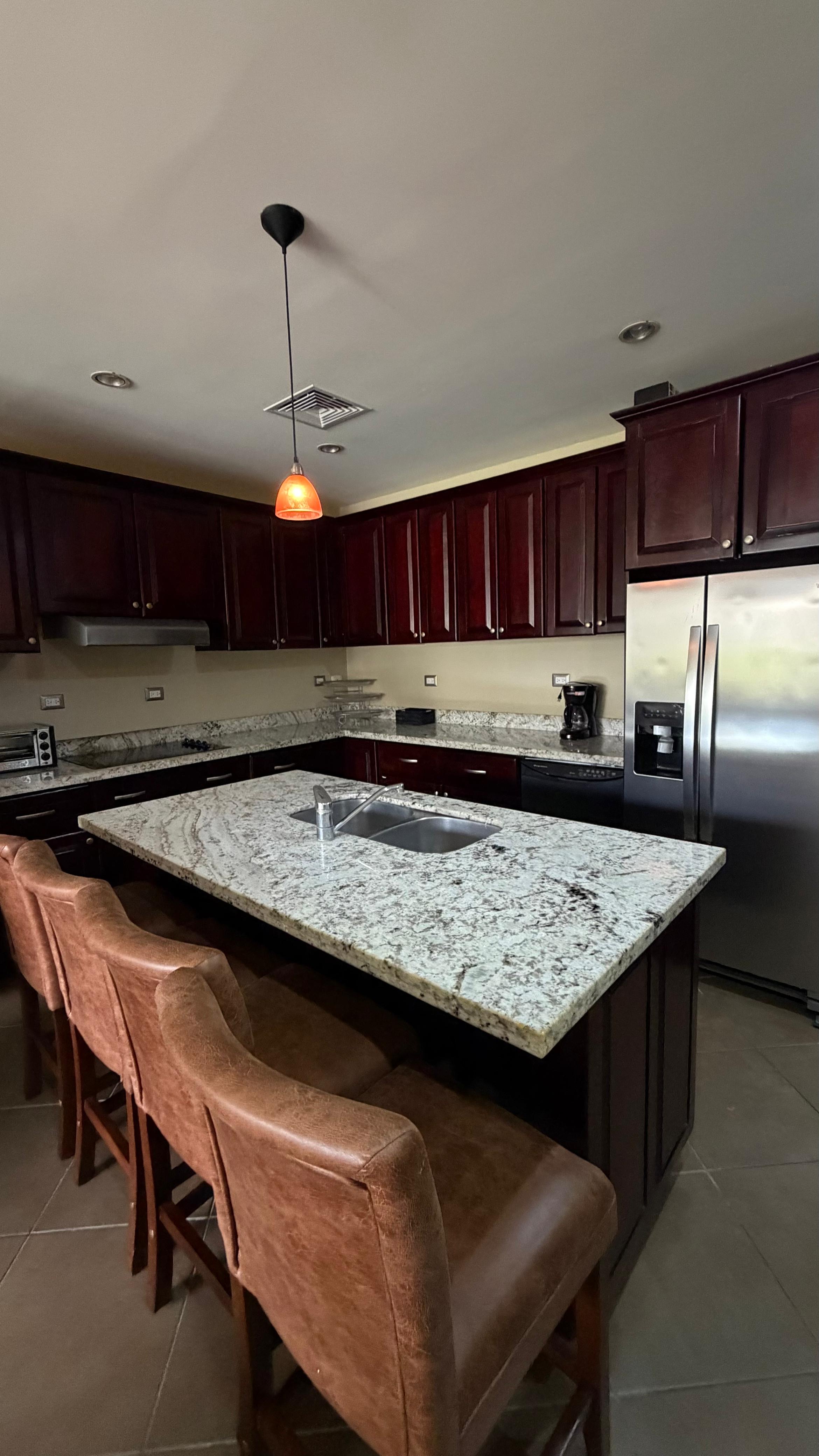 3 bed Condo For Sale in Jaco, Puntarenas - thumb 3