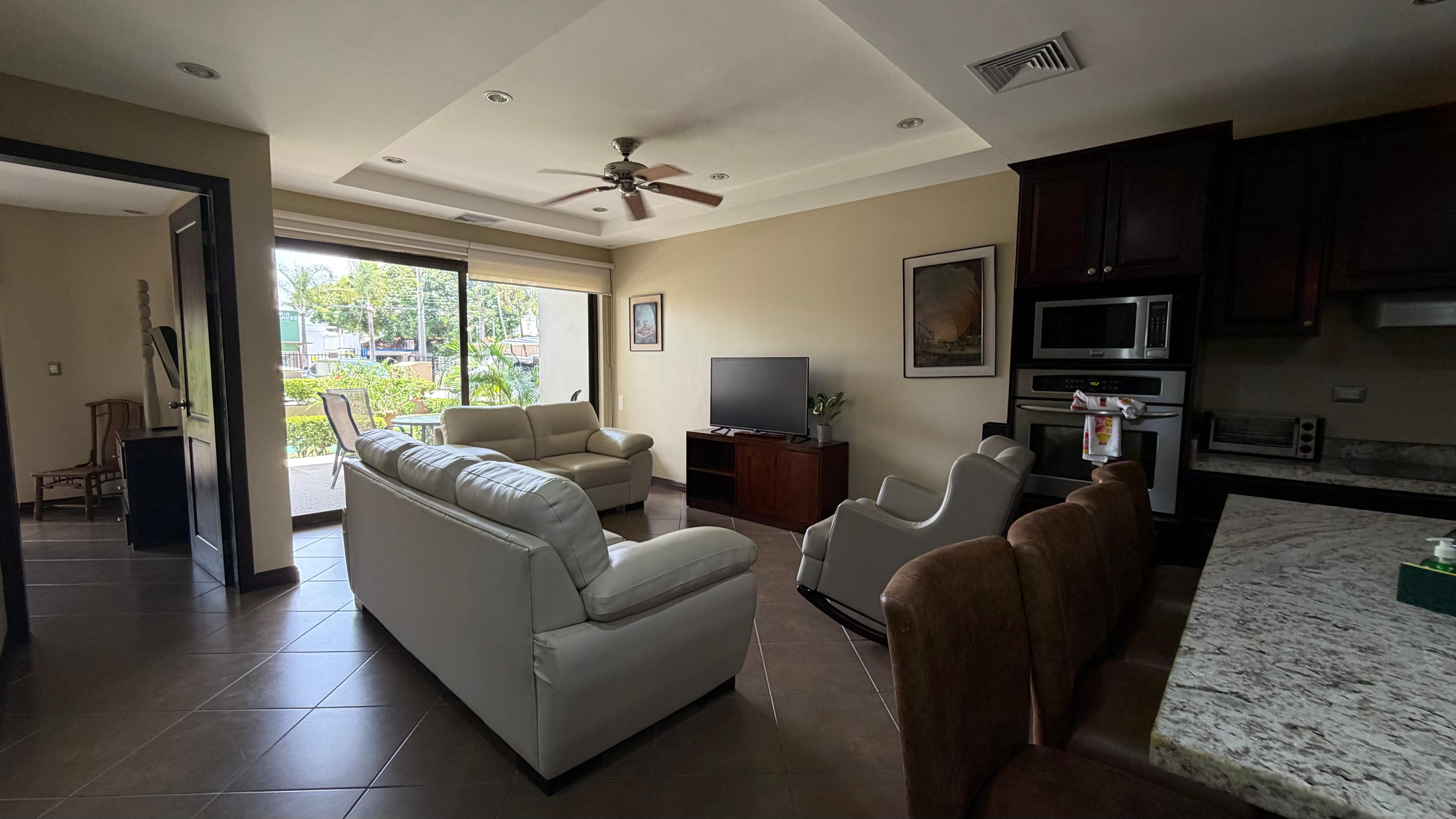 3 bed Condo For Sale in Jaco, Puntarenas - thumb 4
