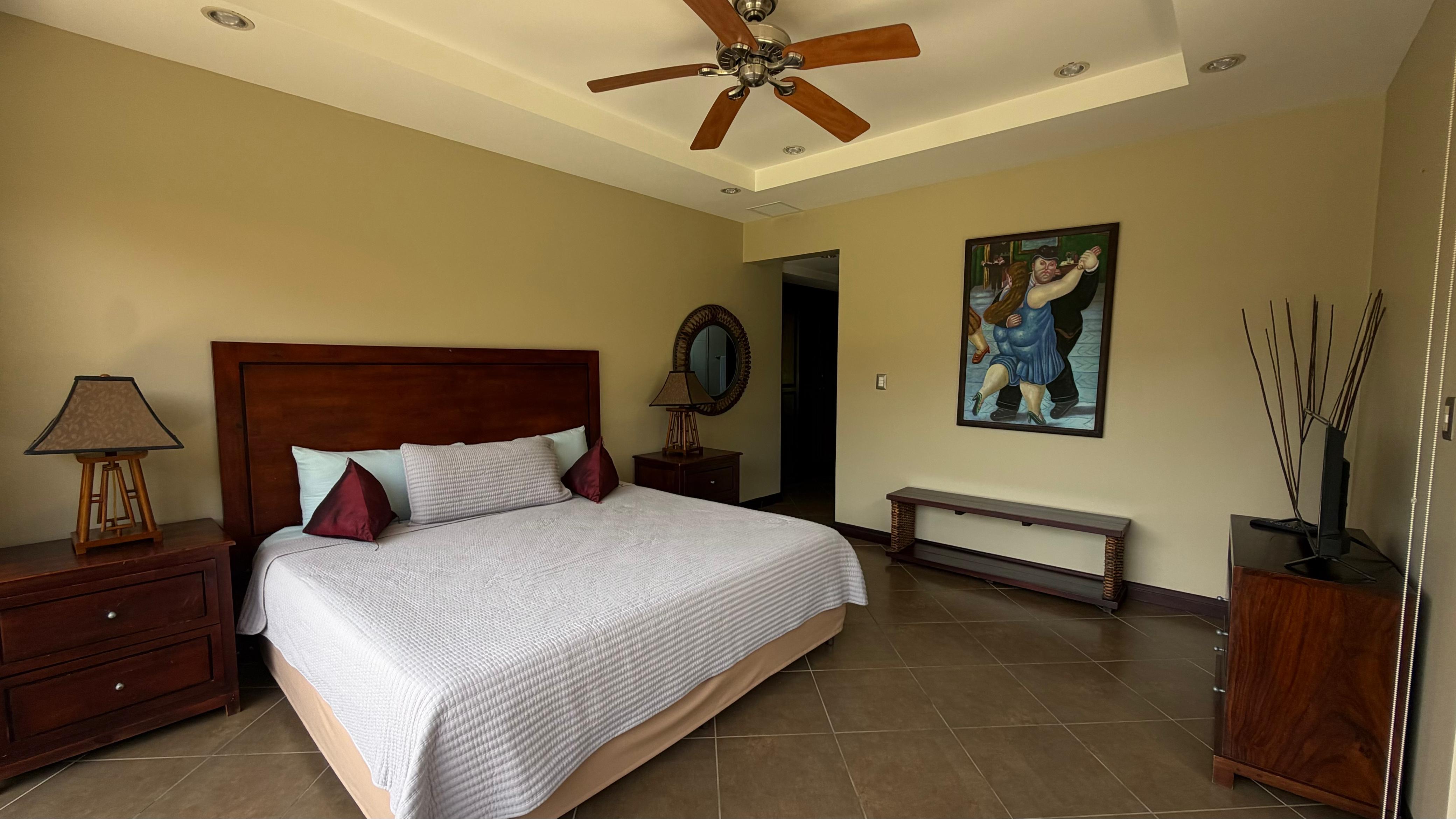 3 bed Condo For Sale in Jaco, Puntarenas - thumb 11