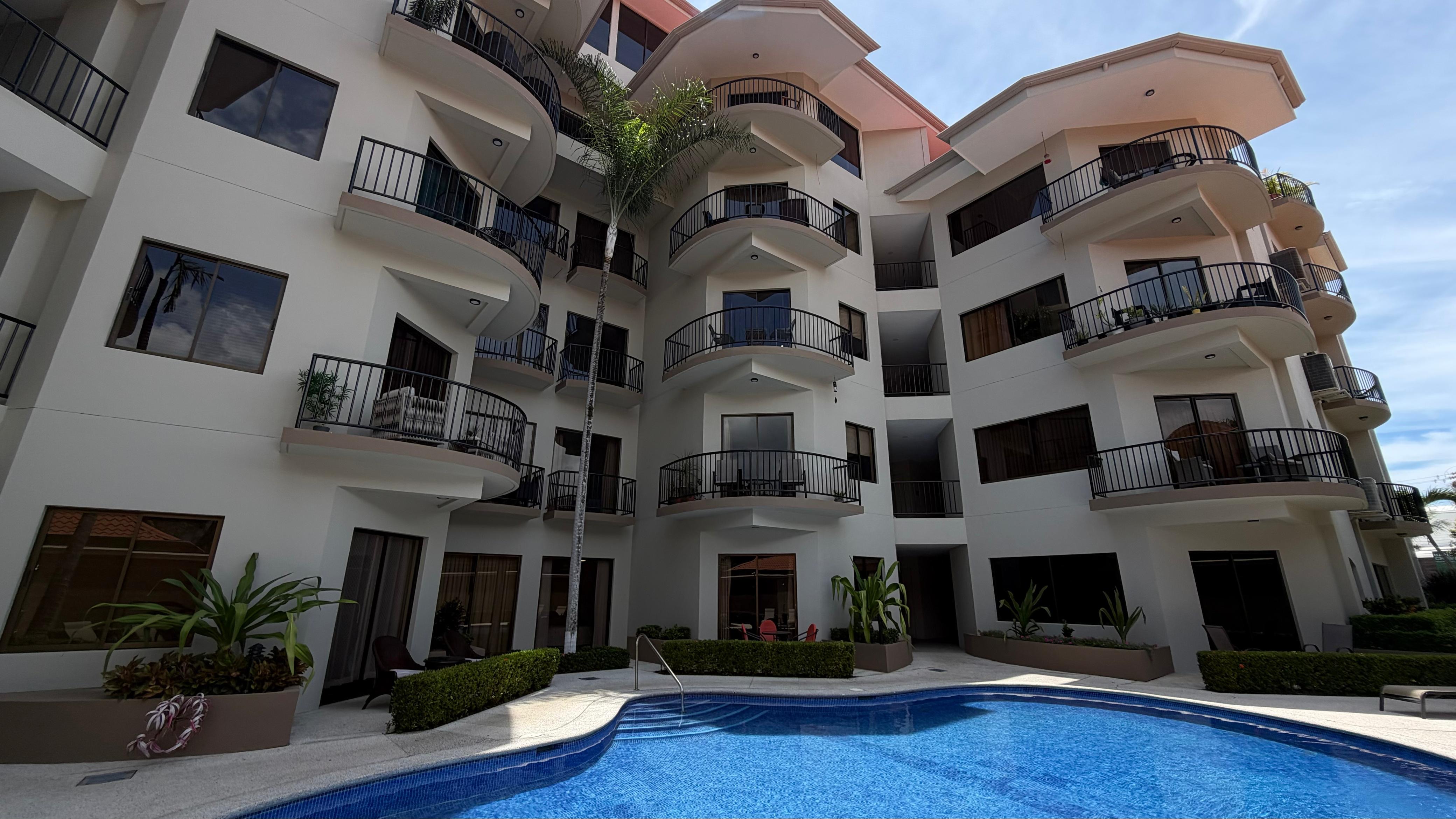 3 bed Condo For Sale in Jaco, Puntarenas - thumb 10