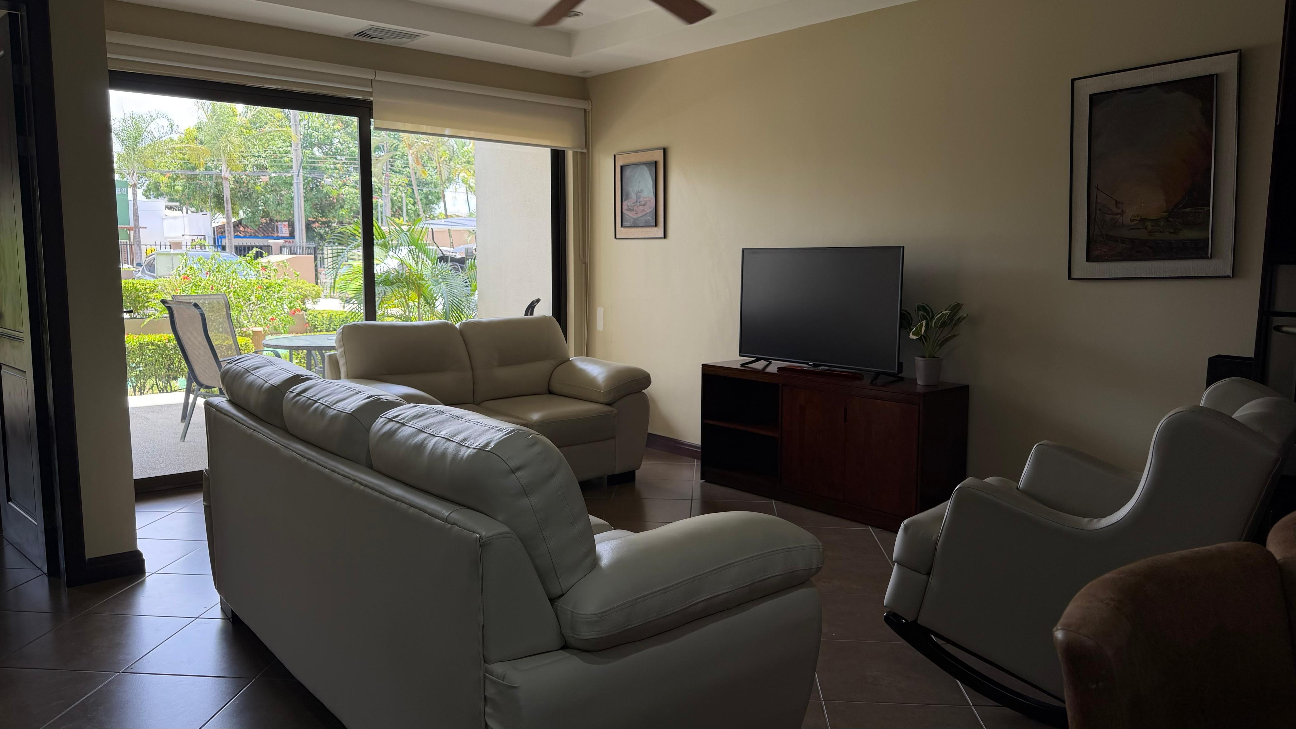 3 bed Condo For Sale in Jaco, Puntarenas - thumb 5