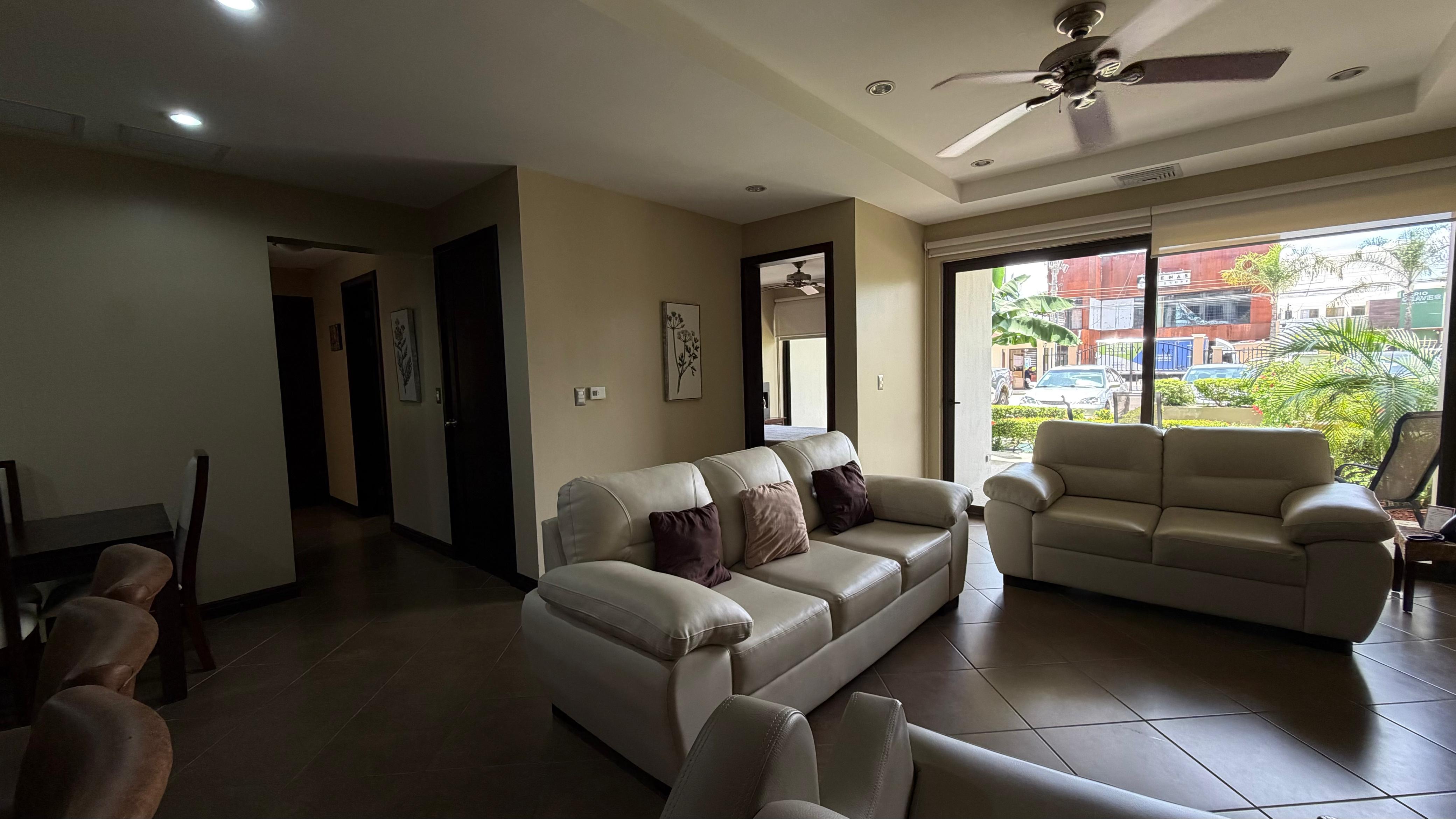3 bed Condo For Sale in Jaco, Puntarenas - thumb 13