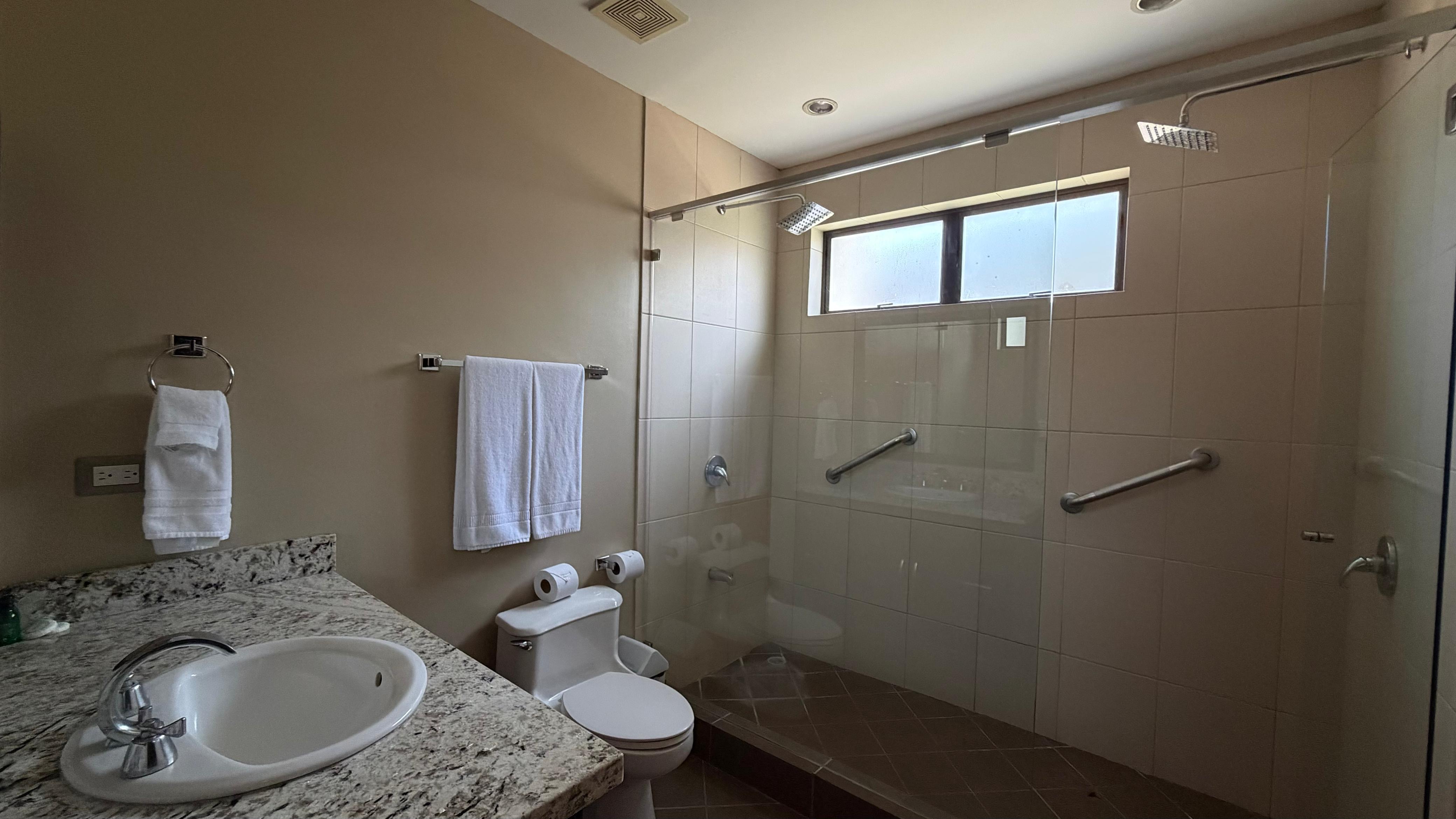 3 bed Condo For Sale in Jaco, Puntarenas - thumb 12