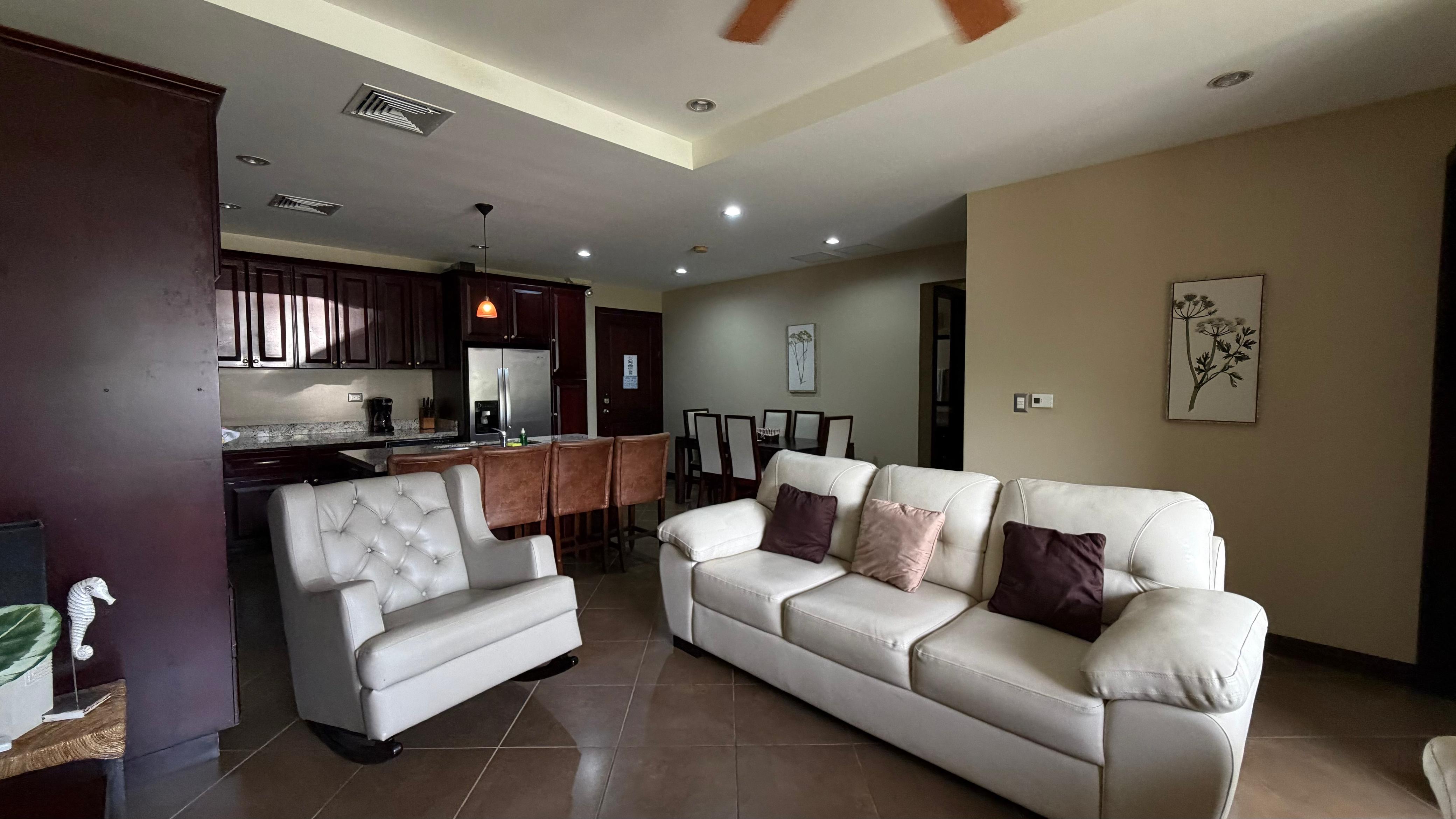 3 bed Condo For Sale in Jaco, Puntarenas - thumb 18