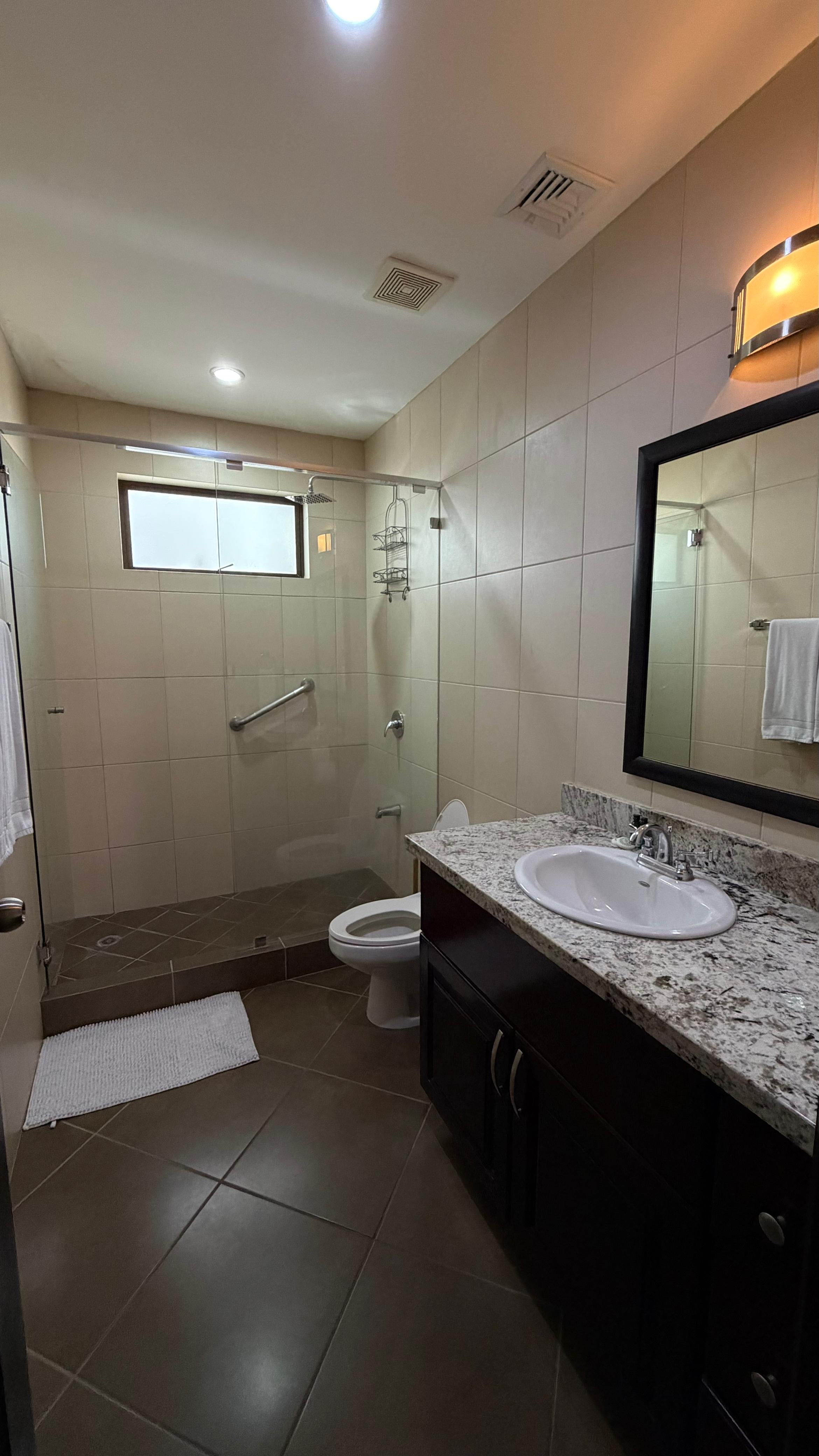 3 bed Condo For Sale in Jaco, Puntarenas - thumb 7