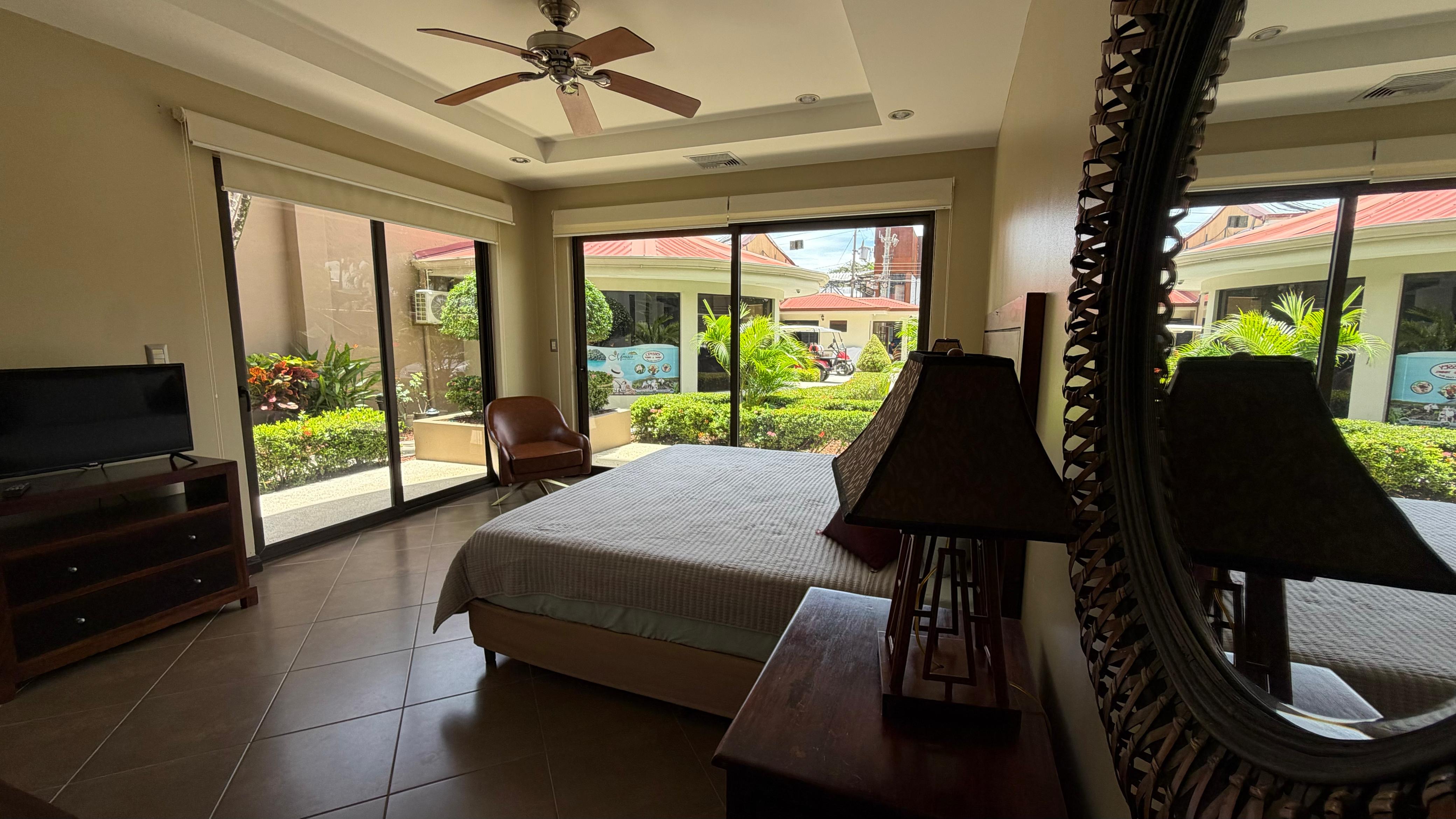 3 bed Condo For Sale in Jaco, Puntarenas - thumb 14
