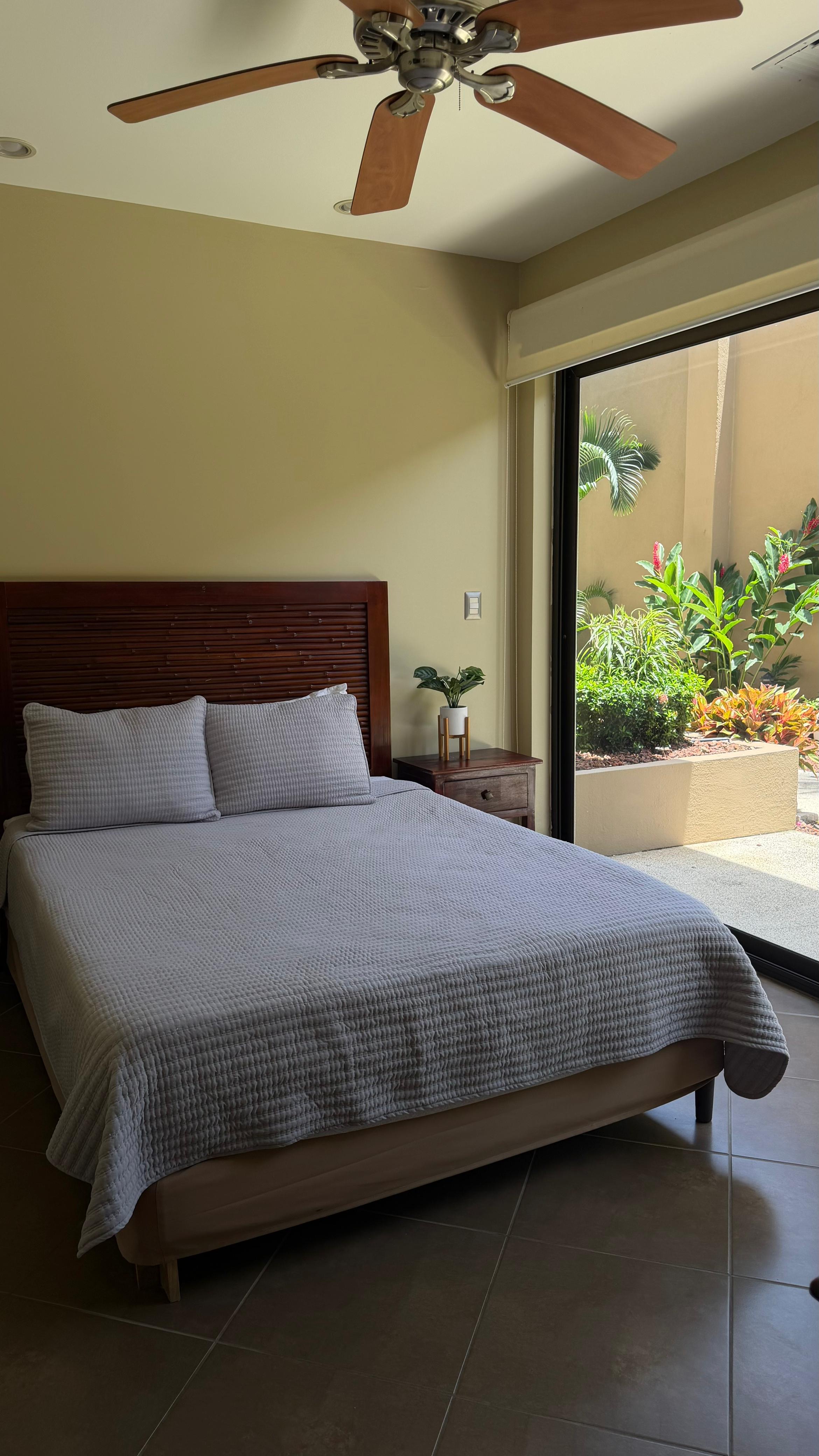 3 bed Condo For Sale in Jaco, Puntarenas - thumb 9
