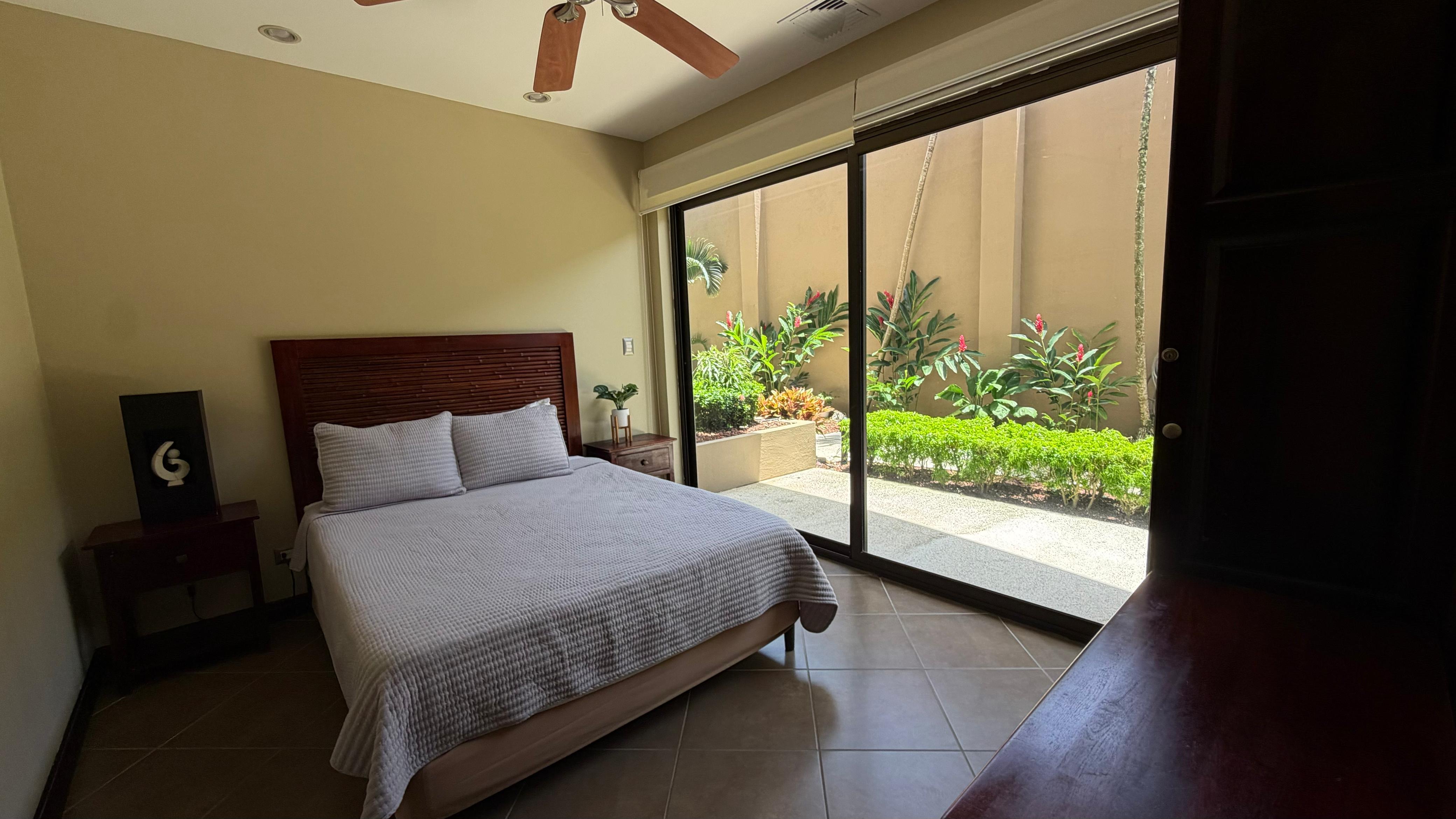 3 bed Condo For Sale in Jaco, Puntarenas - thumb 16