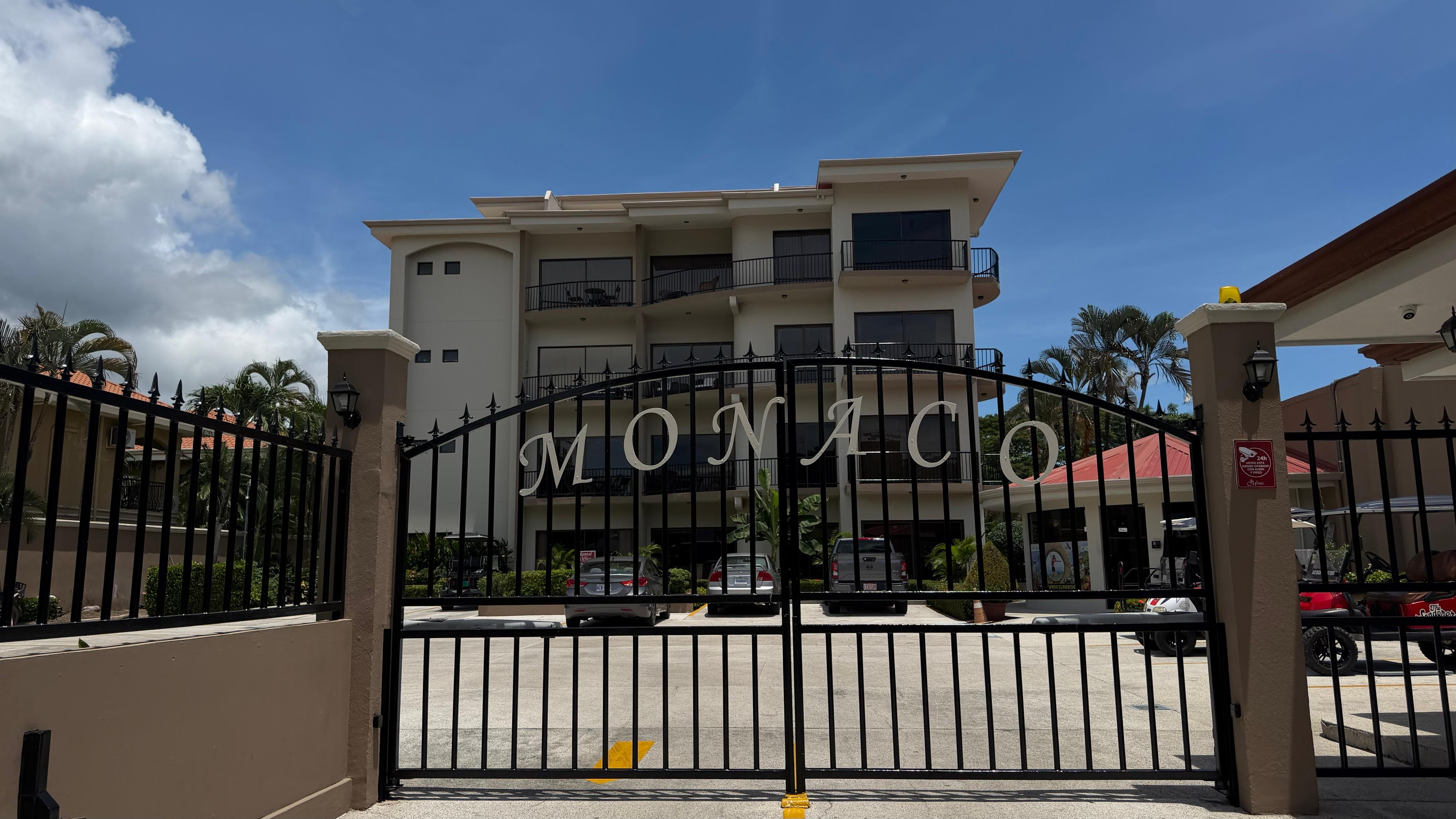 3 bed Condo For Sale in Jaco, Puntarenas - thumb 15