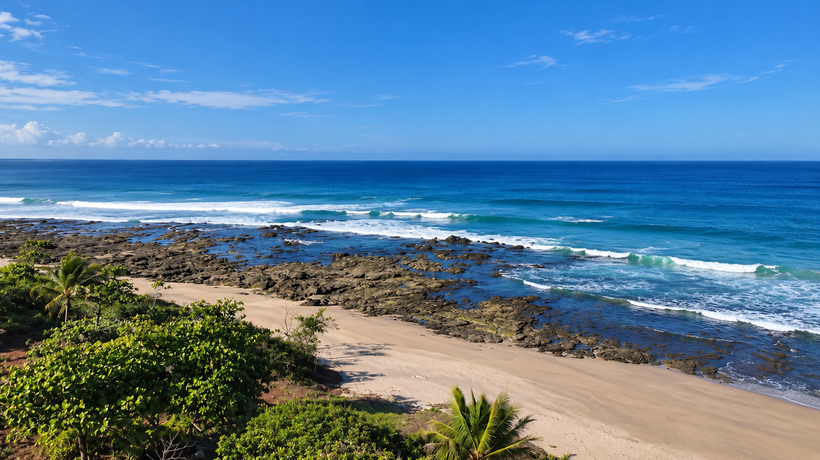 0 bed Land For Sale in Hacienda Pinilla, Guanacaste - thumb 3