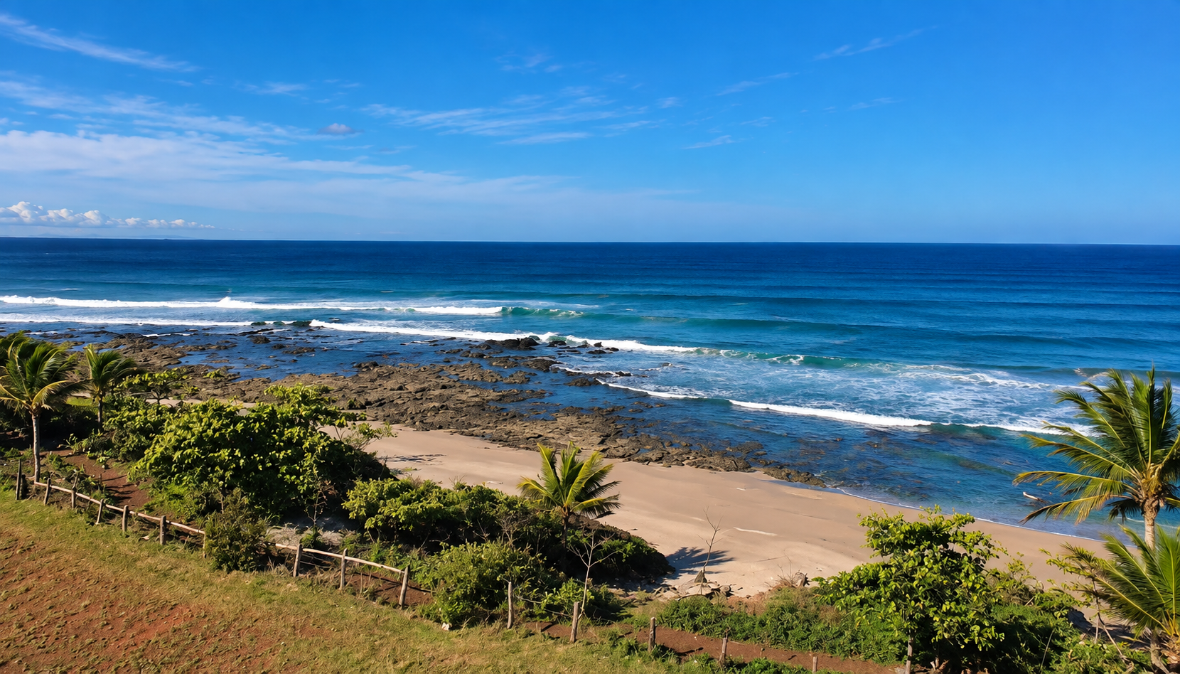 0 bed Land For Sale in Hacienda Pinilla, Guanacaste - thumb 5