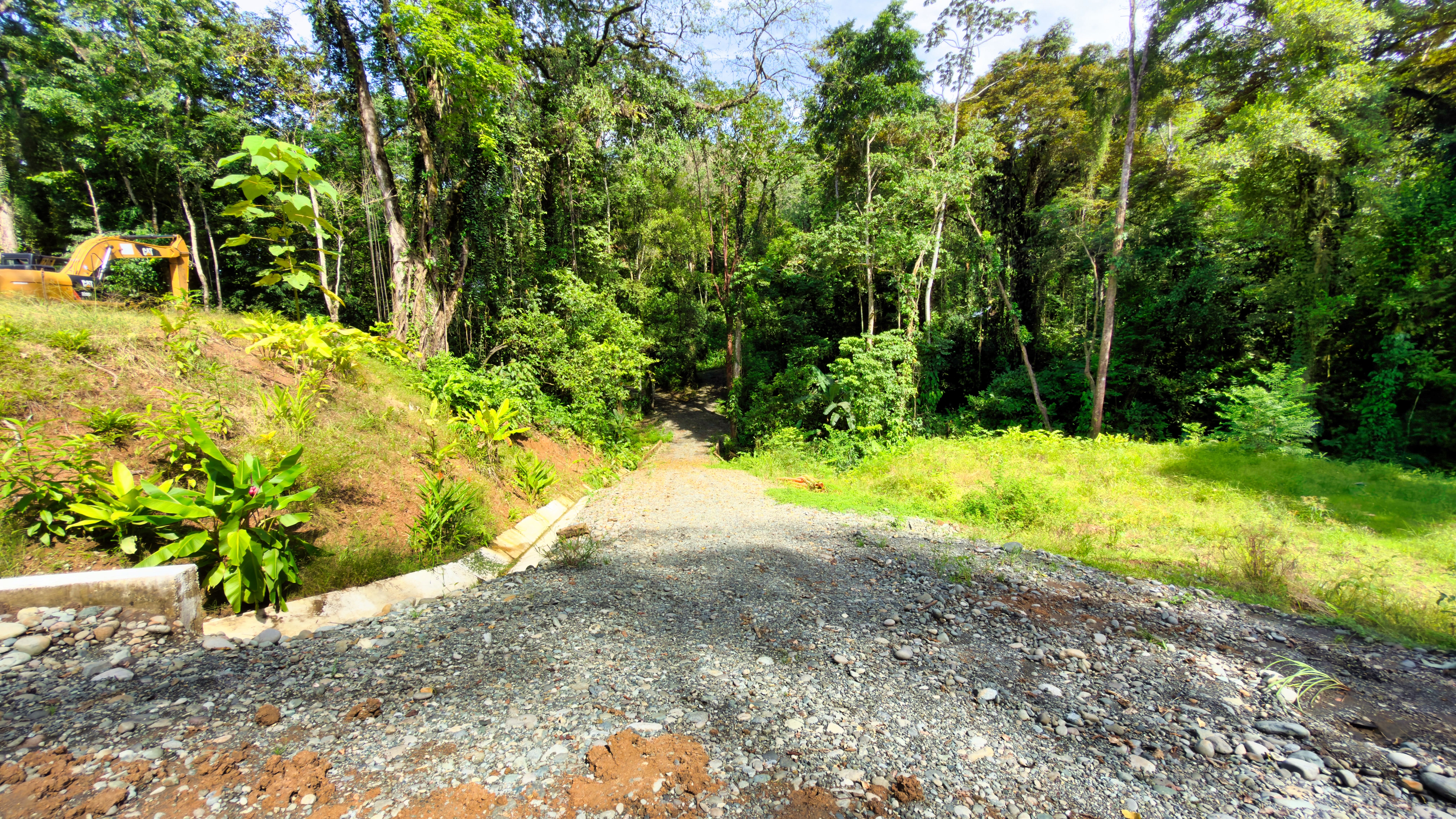 0 bed Land For Sale in Cahuita, Limón - thumb 15