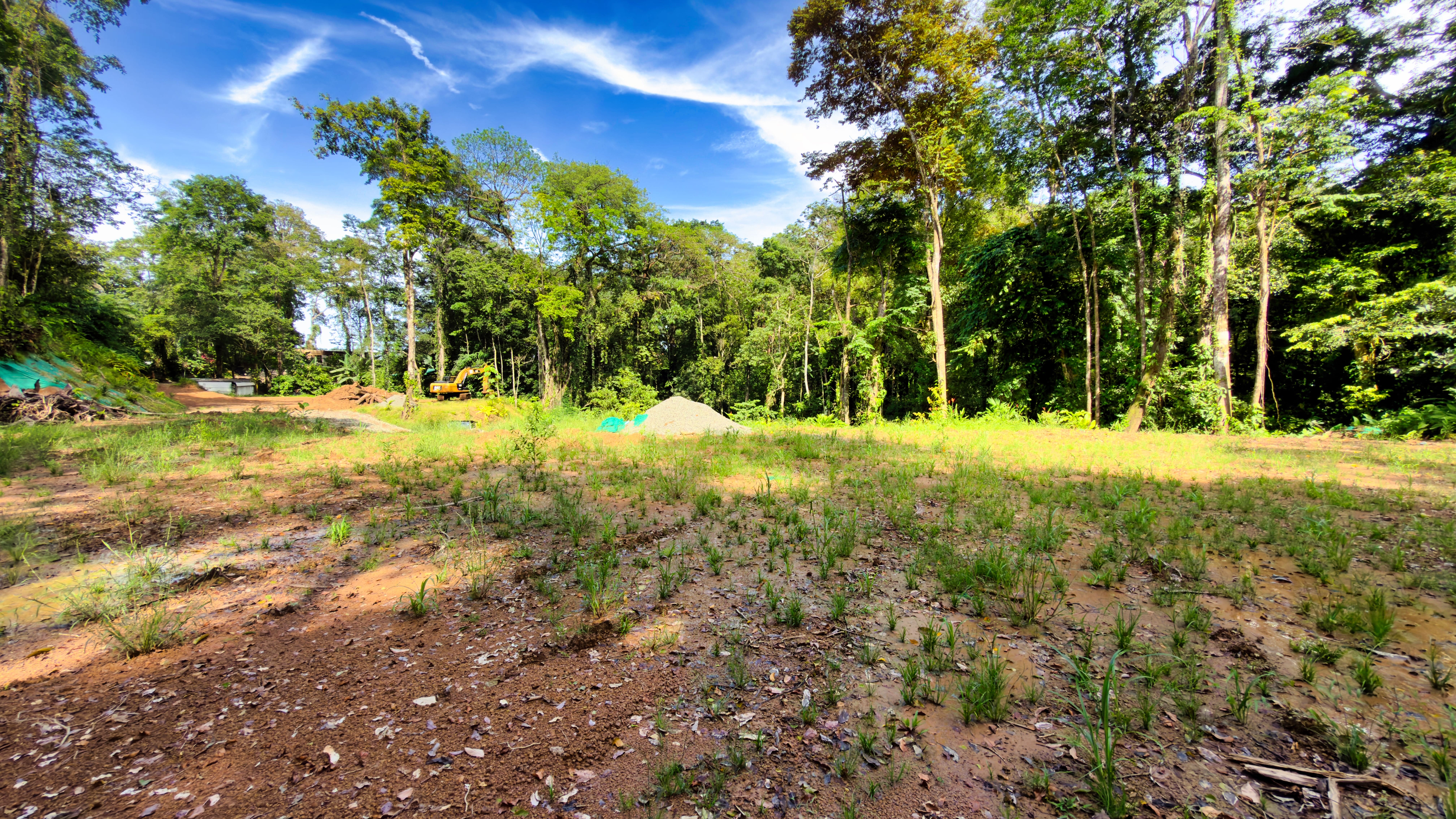 0 bed Land For Sale in Cahuita, Limón - thumb 11