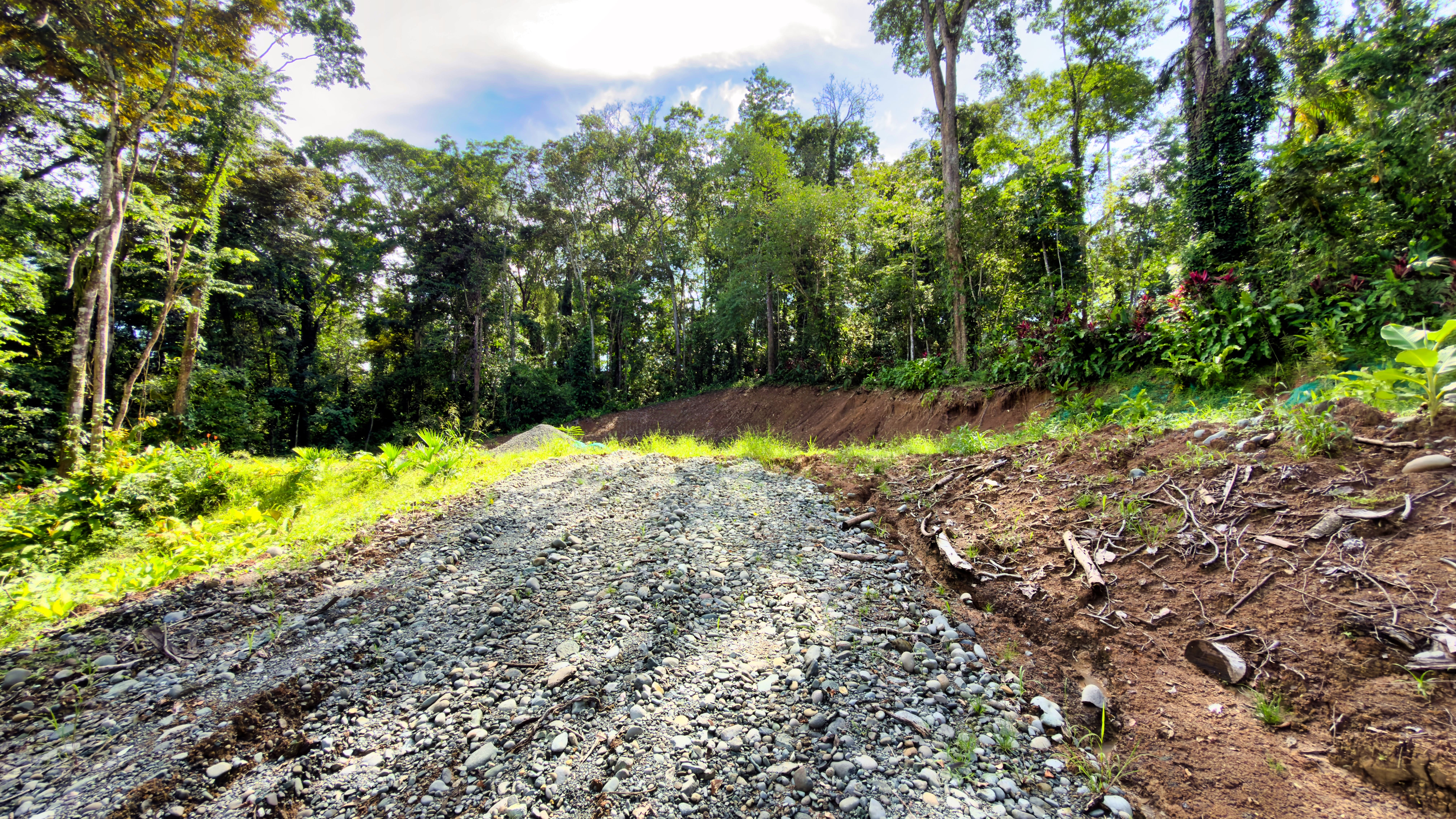 0 bed Land For Sale in Cahuita, Limón - thumb 14