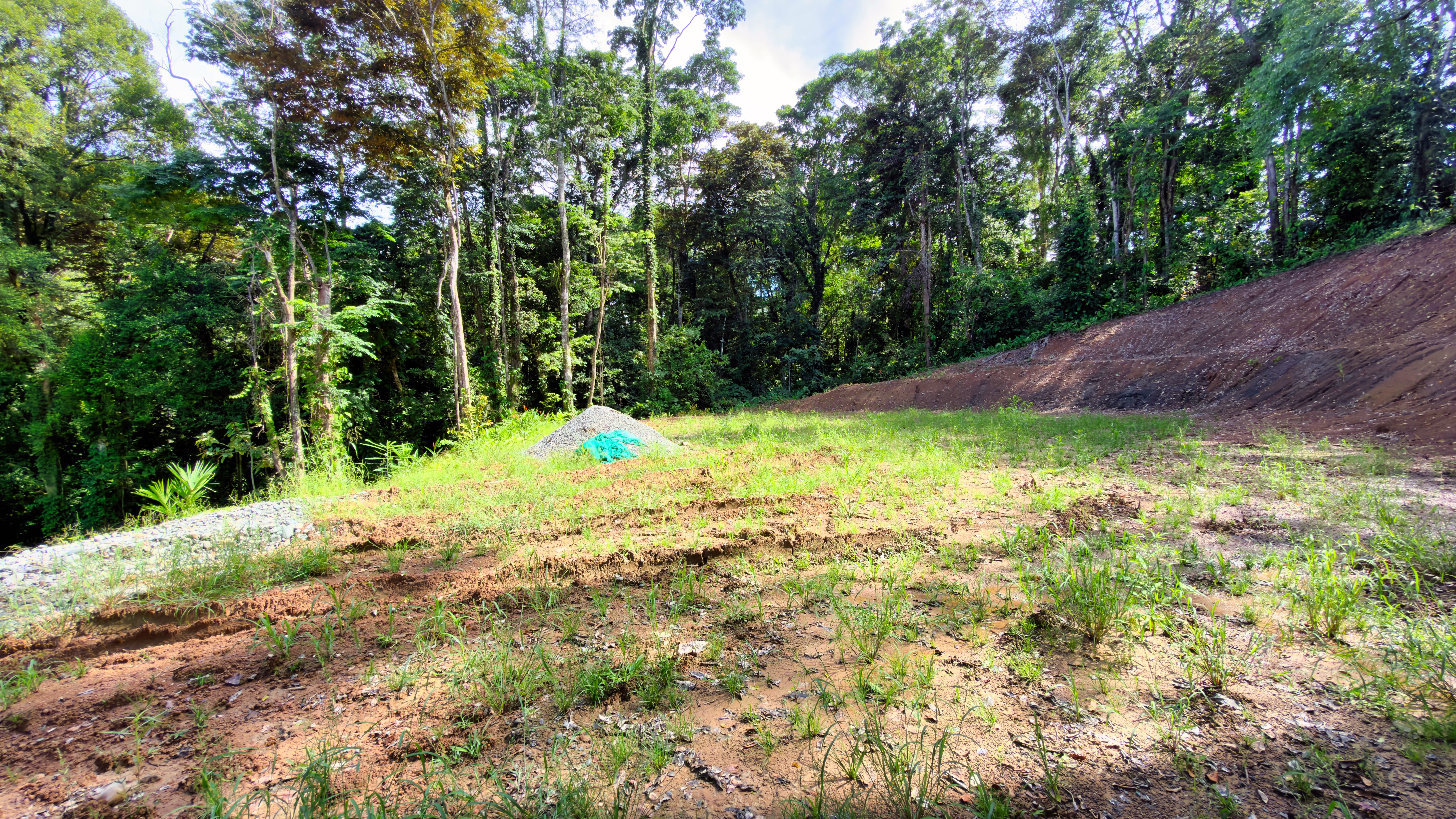 0 bed Land For Sale in Cahuita, Limón - thumb 8