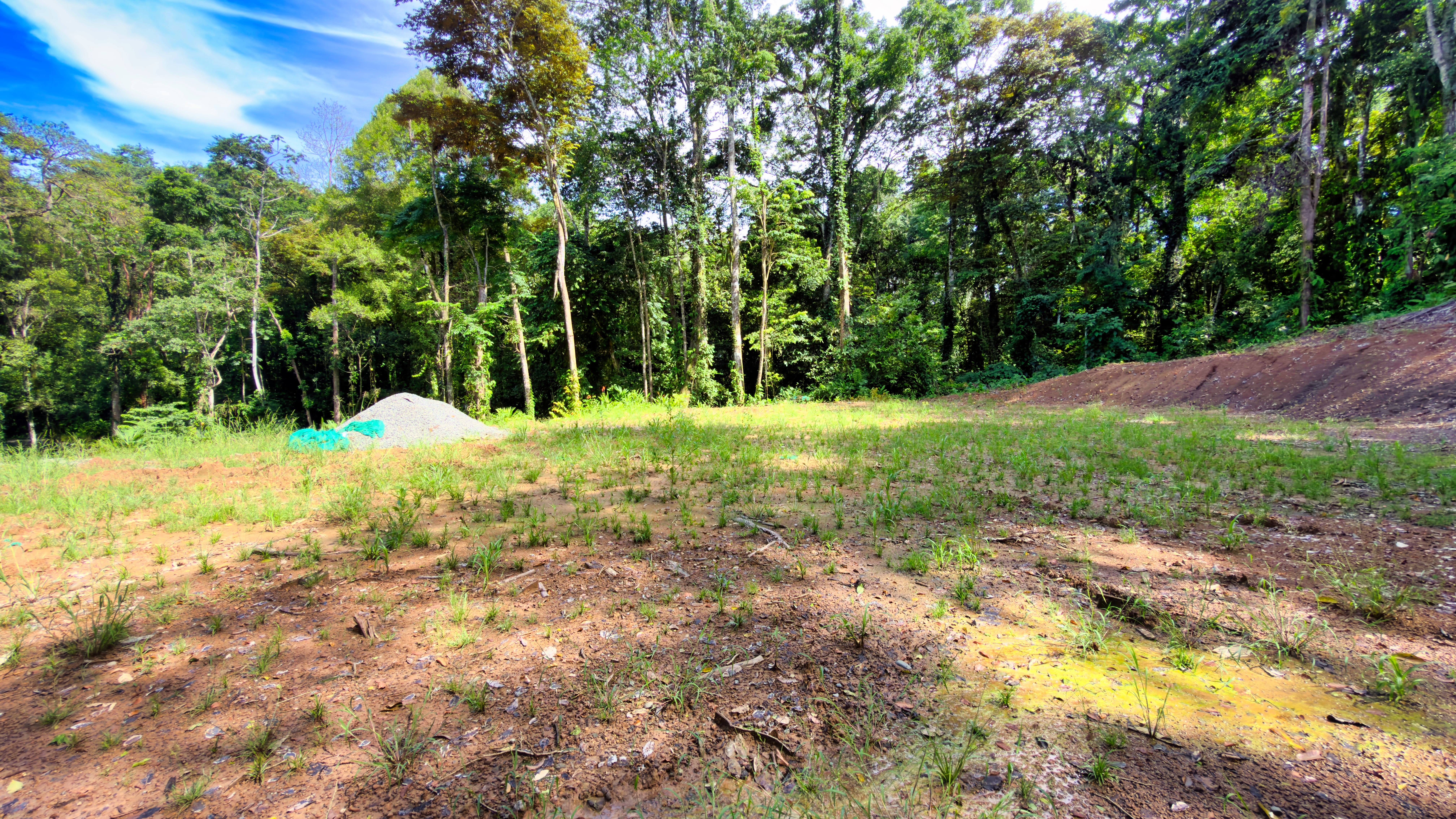0 bed Land For Sale in Cahuita, Limón - thumb 9