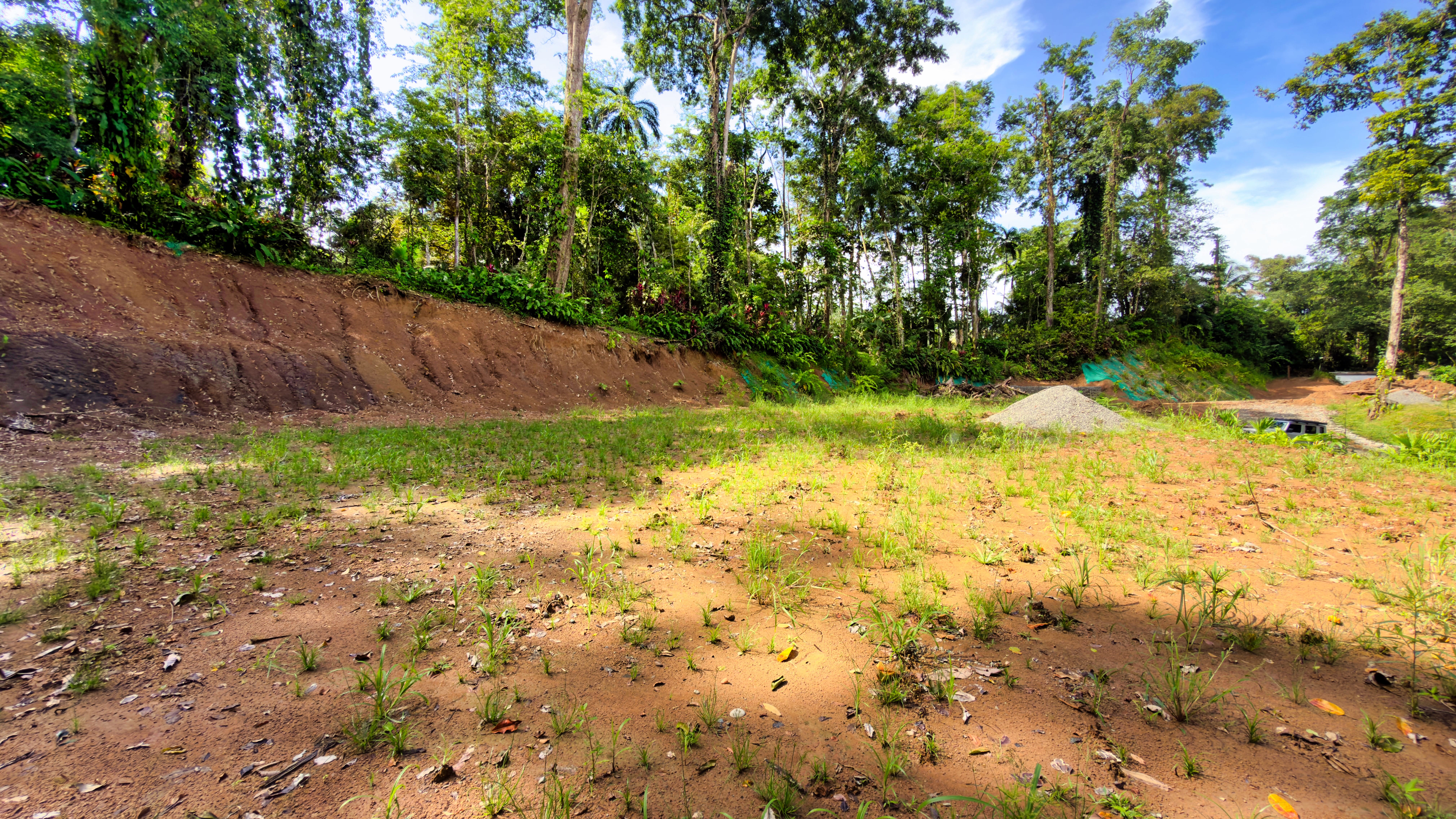 0 bed Land For Sale in Cahuita, Limón - thumb 13