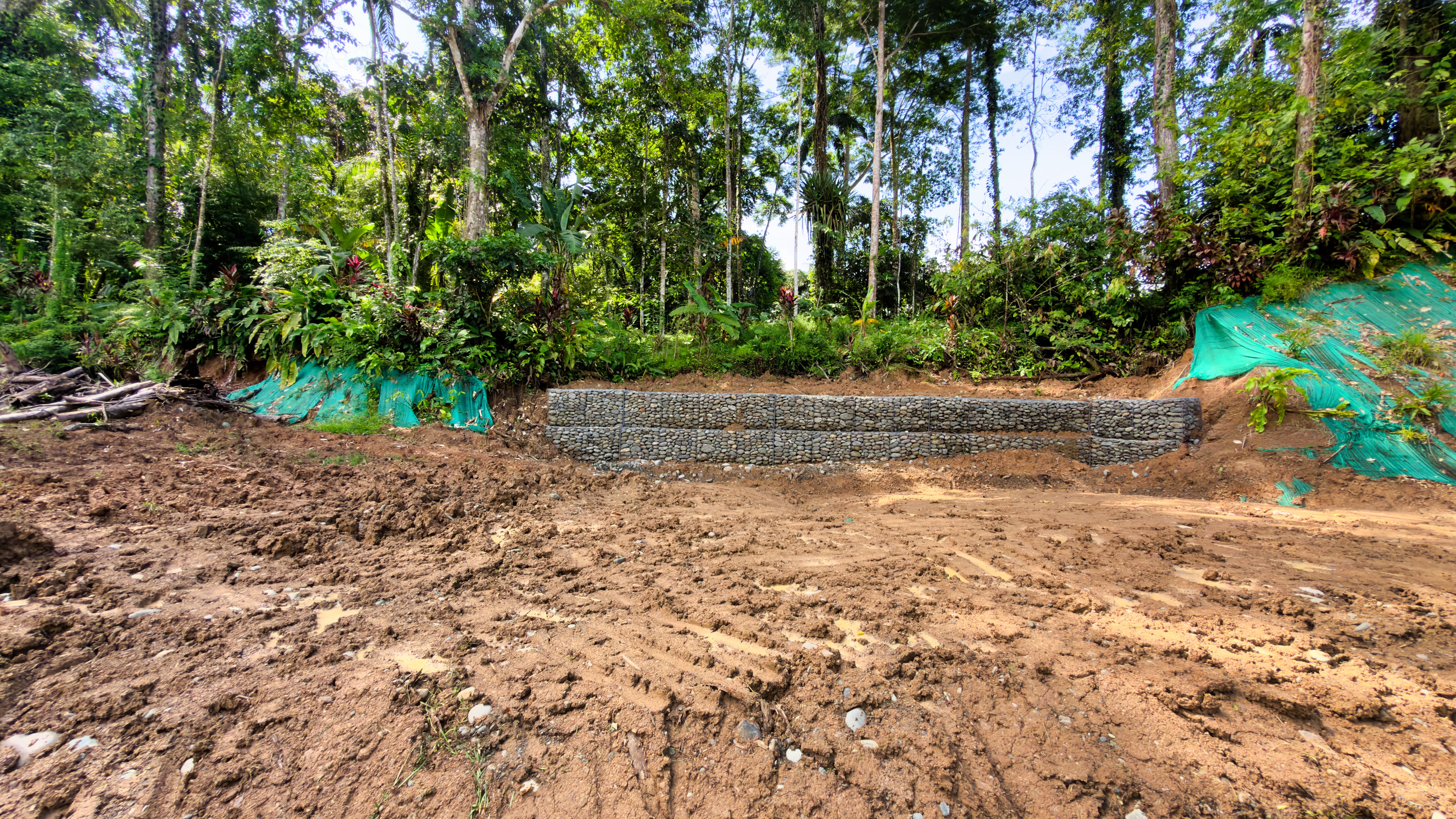 0 bed Land For Sale in Cahuita, Limón - thumb 9