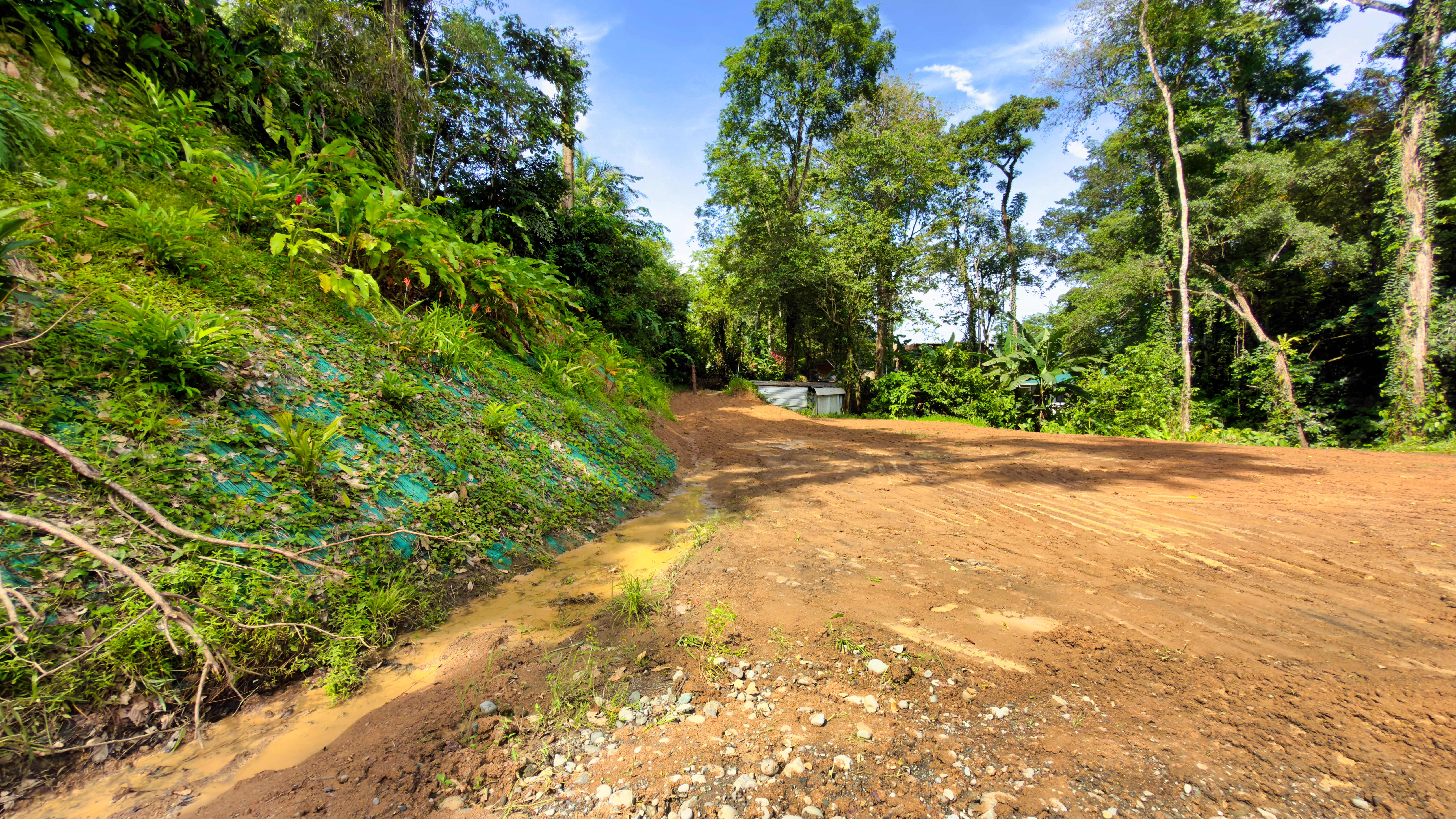 0 bed Land For Sale in Cahuita, Limón - thumb 10