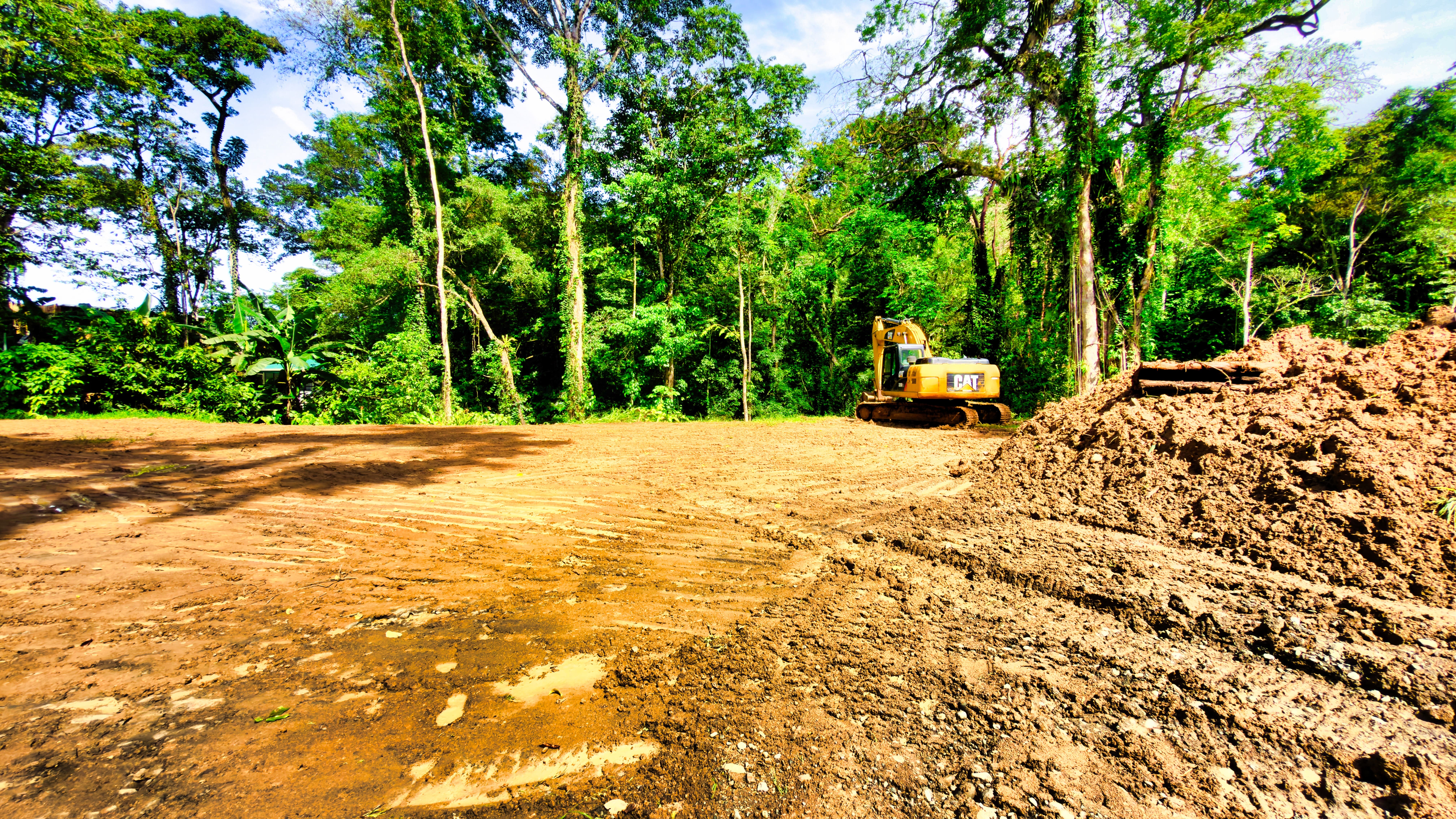 0 bed Land For Sale in Cahuita, Limón - thumb 11