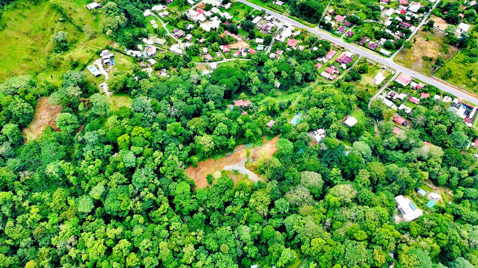 0 bed Land For Sale in Cahuita, Limón - thumb 6