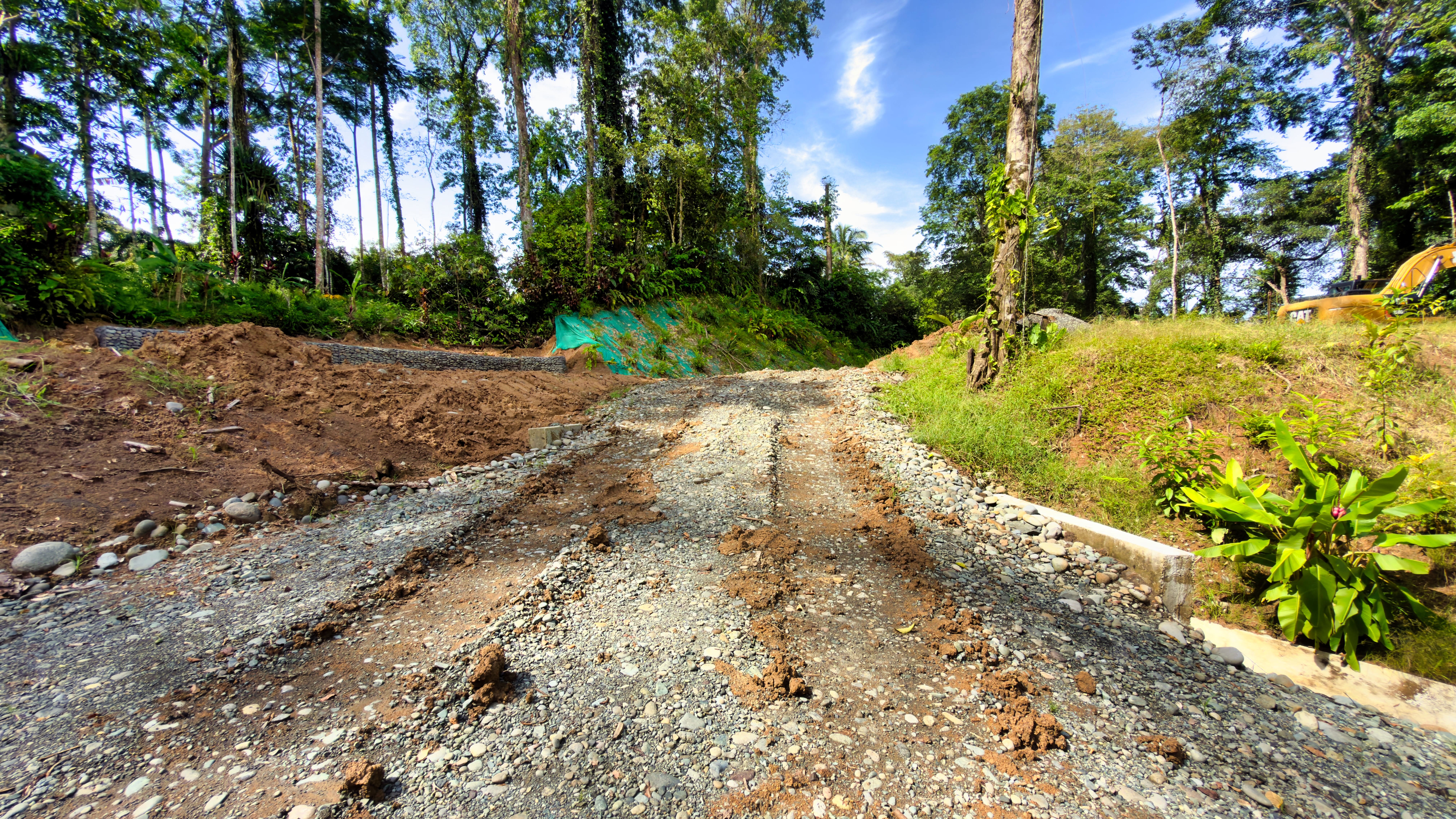 0 bed Land For Sale in Cahuita, Limón - thumb 8