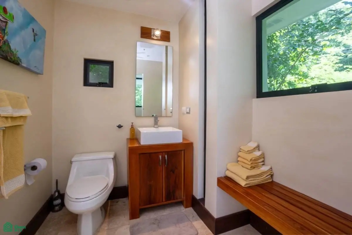 5 bed Single Family Homes For Sale in Ocotal, Guanacaste - thumb 13