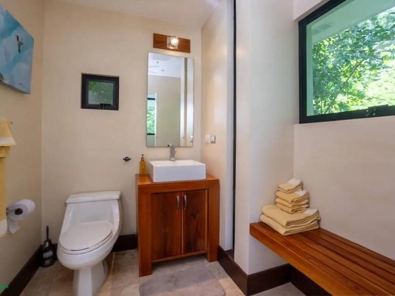 5 bed Single Family Homes For Sale in Ocotal, Guanacaste - photo 13