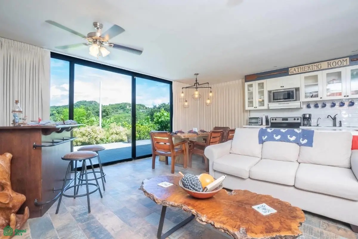 5 bed Single Family Homes For Sale in Ocotal, Guanacaste - thumb 22