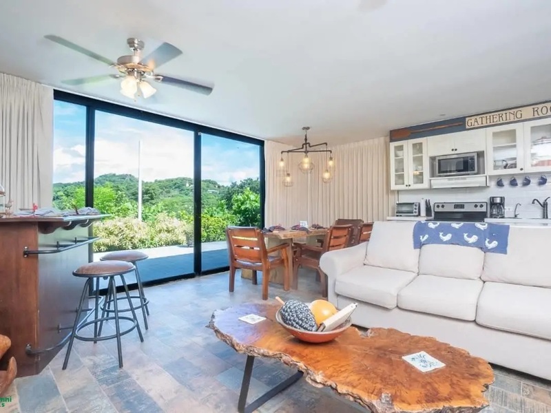 5 bed Single Family Homes For Sale in Ocotal, Guanacaste - photo 22