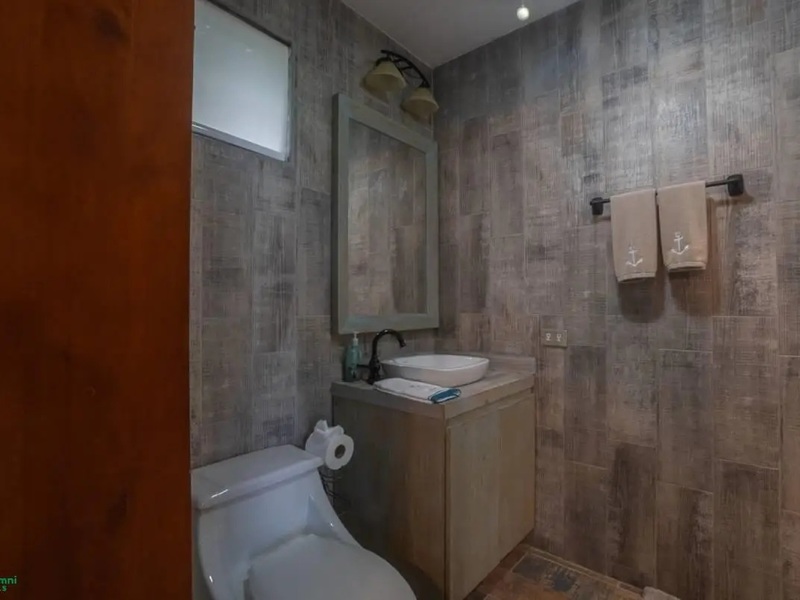 5 bed Single Family Homes For Sale in Ocotal, Guanacaste - photo 28