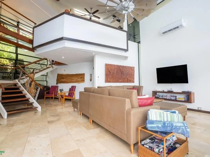 5 bed Single Family Homes For Sale in Ocotal, Guanacaste - photo 4