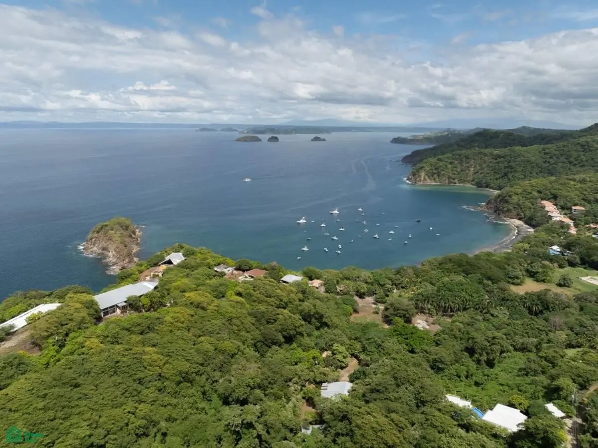 5 bed Single Family Homes For Sale in Ocotal, Guanacaste - thumb 29