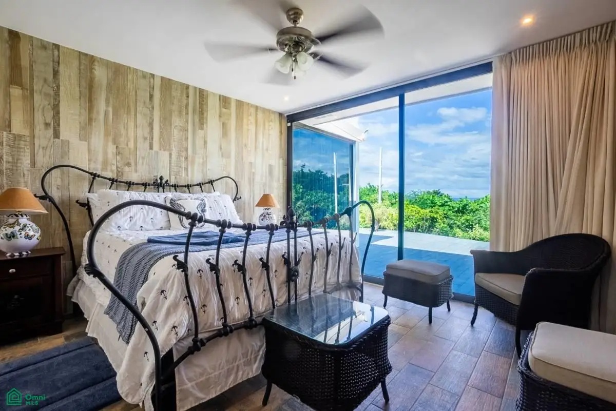 5 bed Single Family Homes For Sale in Ocotal, Guanacaste - thumb 27