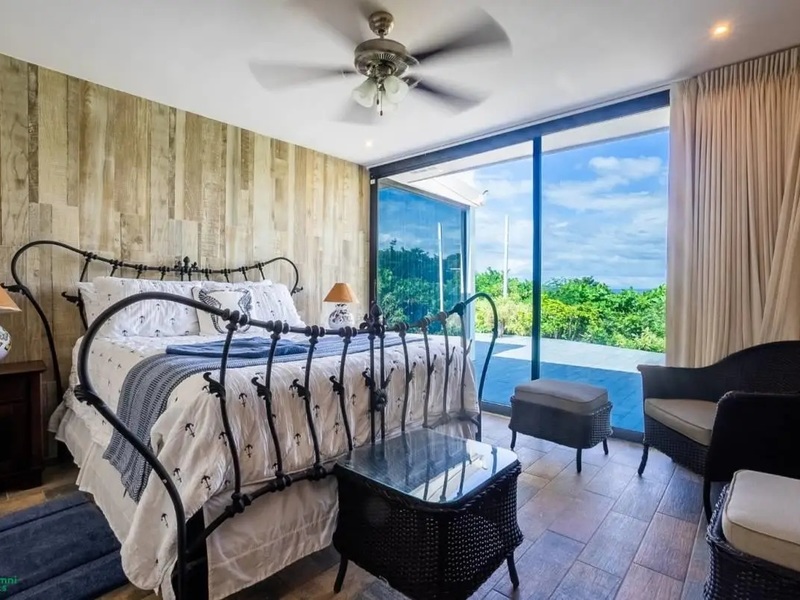 5 bed Single Family Homes For Sale in Ocotal, Guanacaste - photo 27