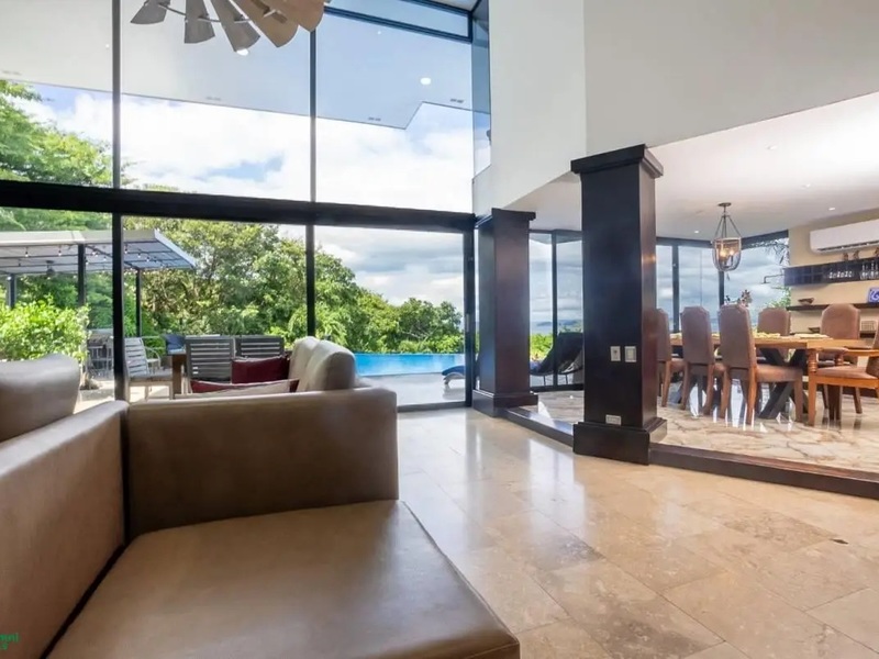 5 bed Single Family Homes For Sale in Ocotal, Guanacaste - photo 11