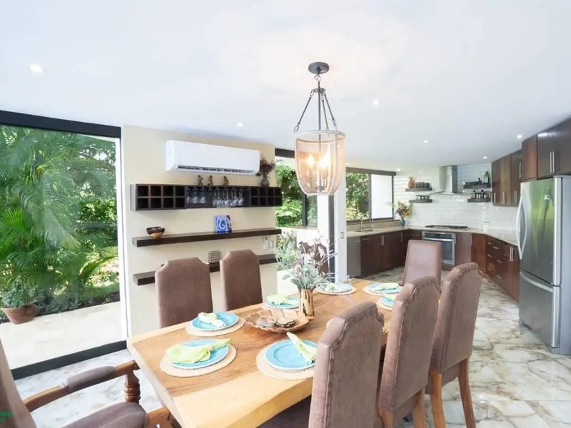 5 bed Single Family Homes For Sale in Ocotal, Guanacaste - photo 7