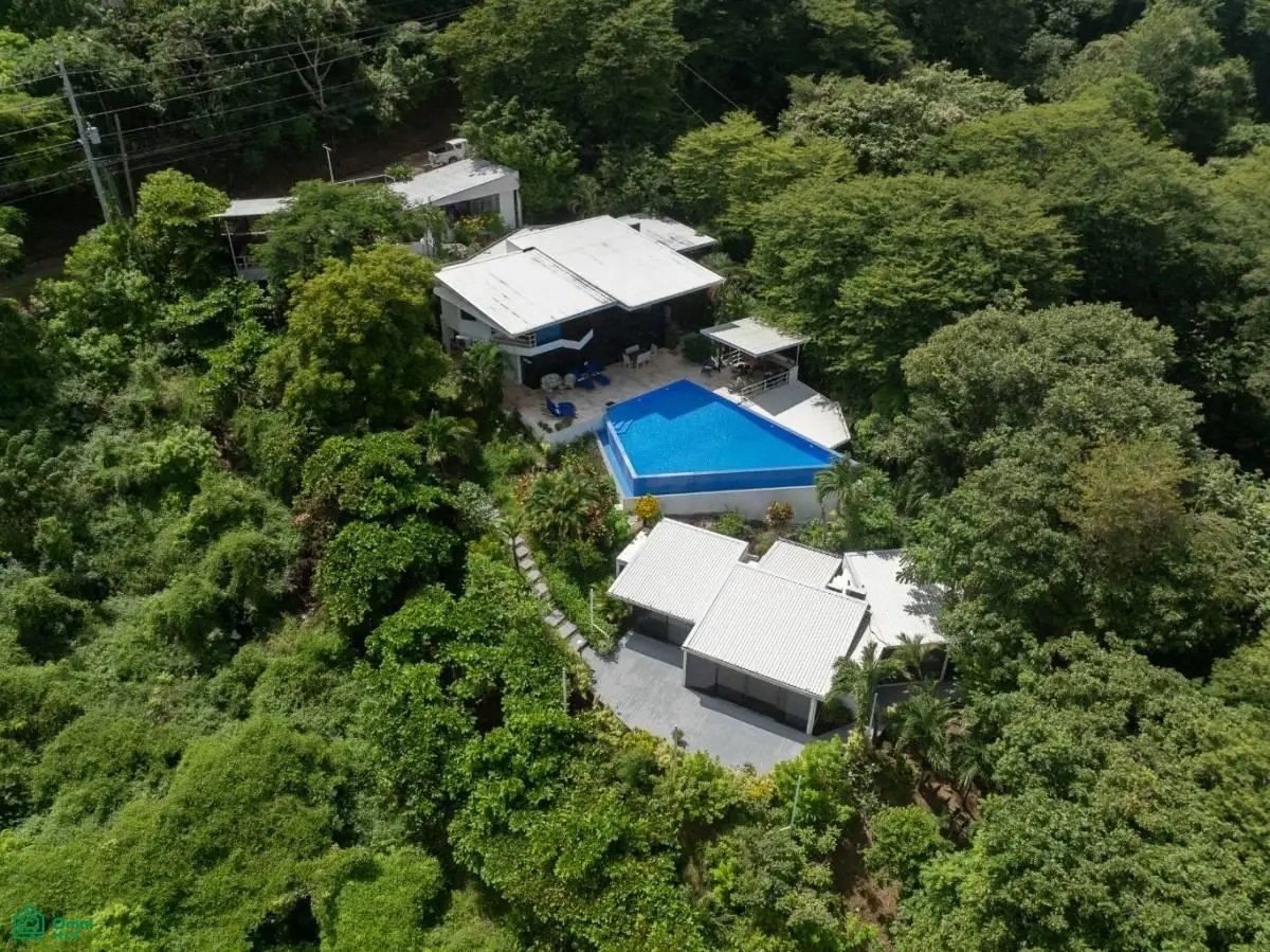 5 bed Single Family Homes For Sale in Ocotal, Guanacaste - thumb 18