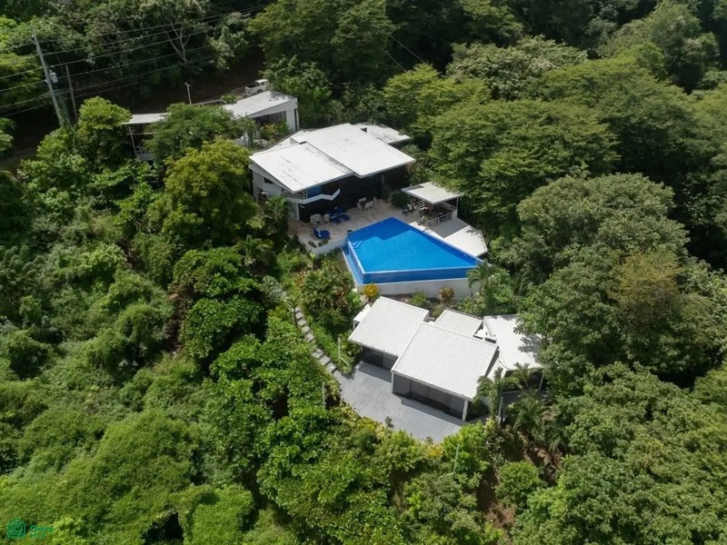 5 bed Single Family Homes For Sale in Ocotal, Guanacaste - photo 18
