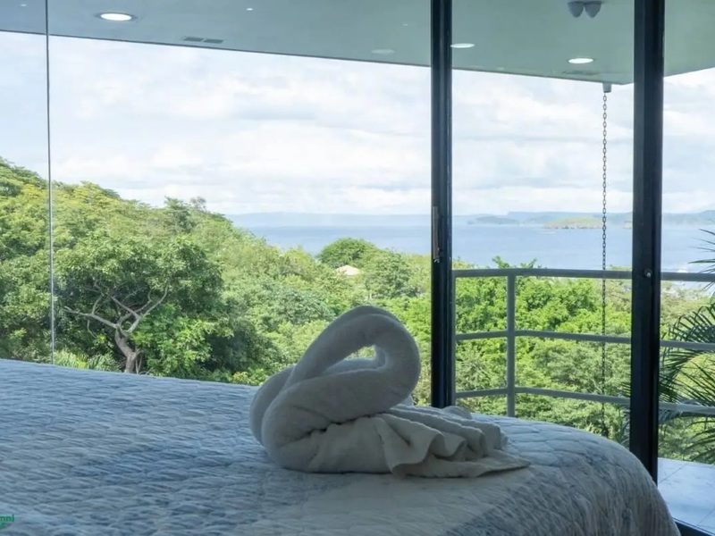 5 bed Single Family Homes For Sale in Ocotal, Guanacaste - photo 14