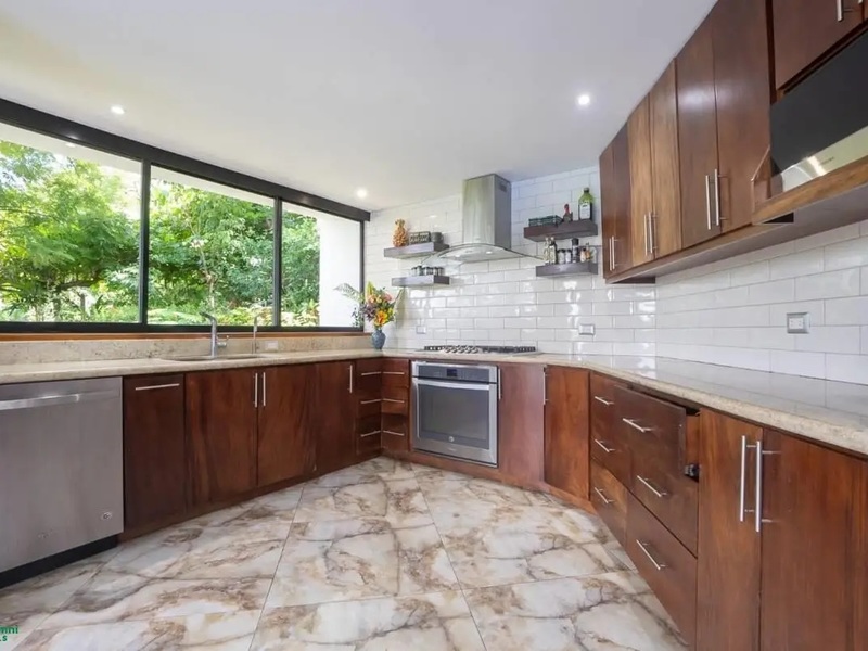 5 bed Single Family Homes For Sale in Ocotal, Guanacaste - photo 6