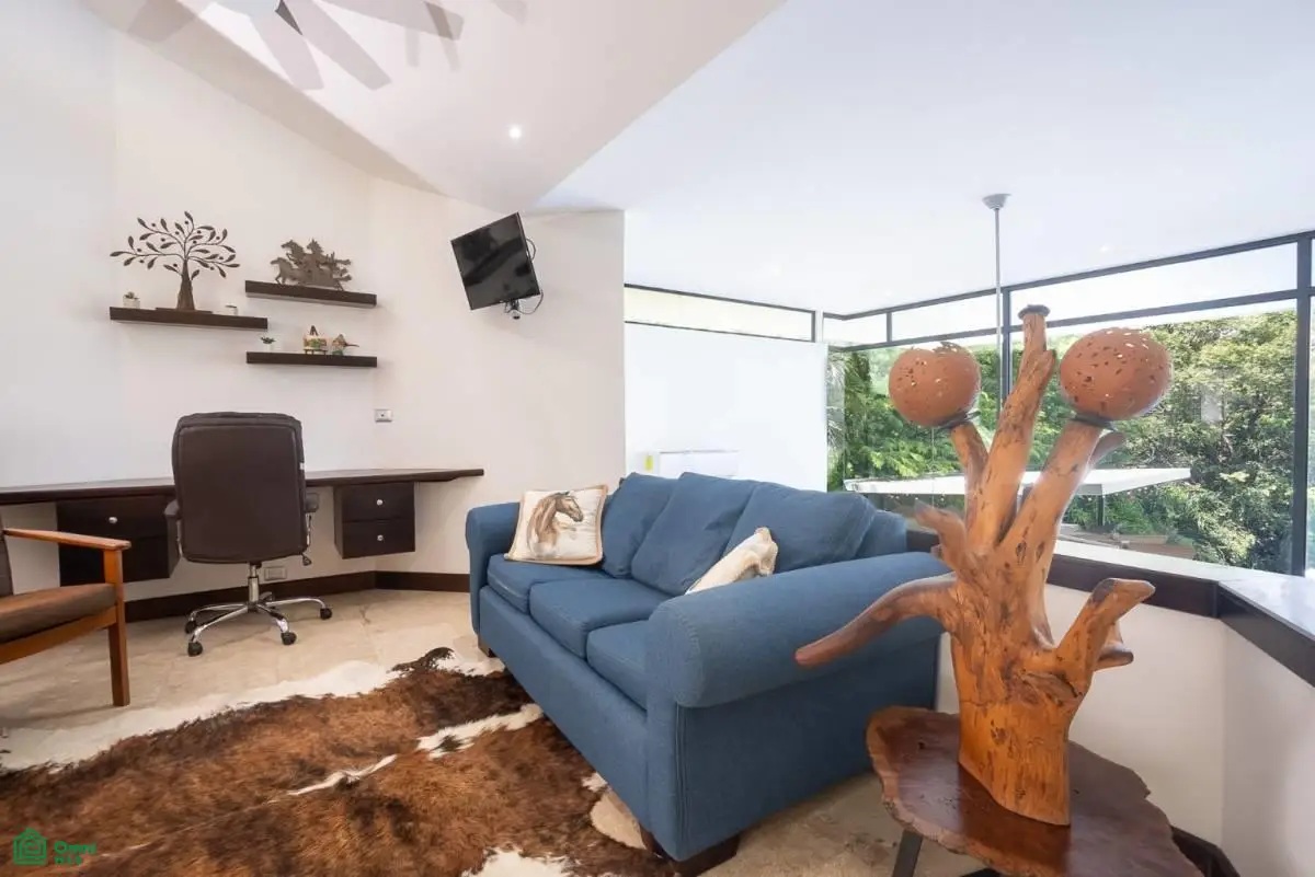 5 bed Single Family Homes For Sale in Ocotal, Guanacaste - thumb 8