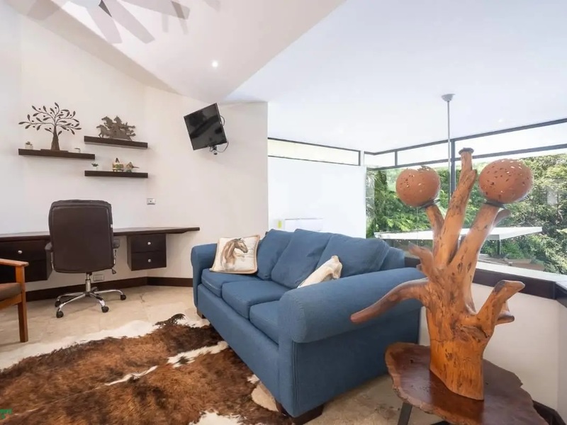 5 bed Single Family Homes For Sale in Ocotal, Guanacaste - photo 8