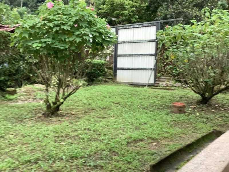 3 bed Single Family Homes For Sale in Golfito, Puntarenas - 1