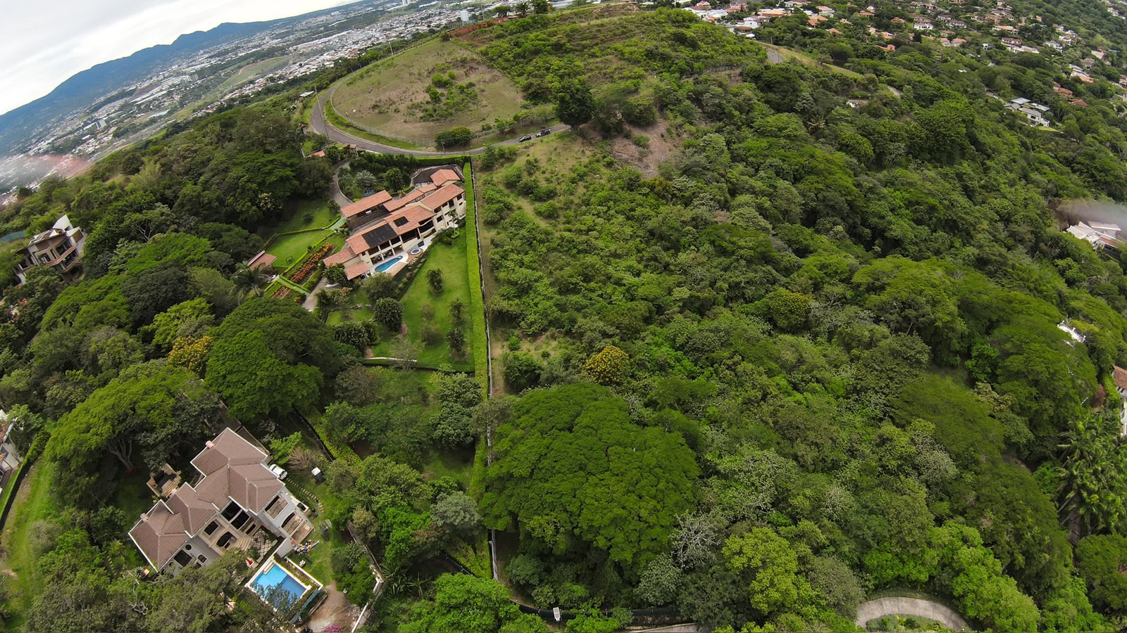 0 bed Land For Sale in Escazu, San Jose - thumb 5
