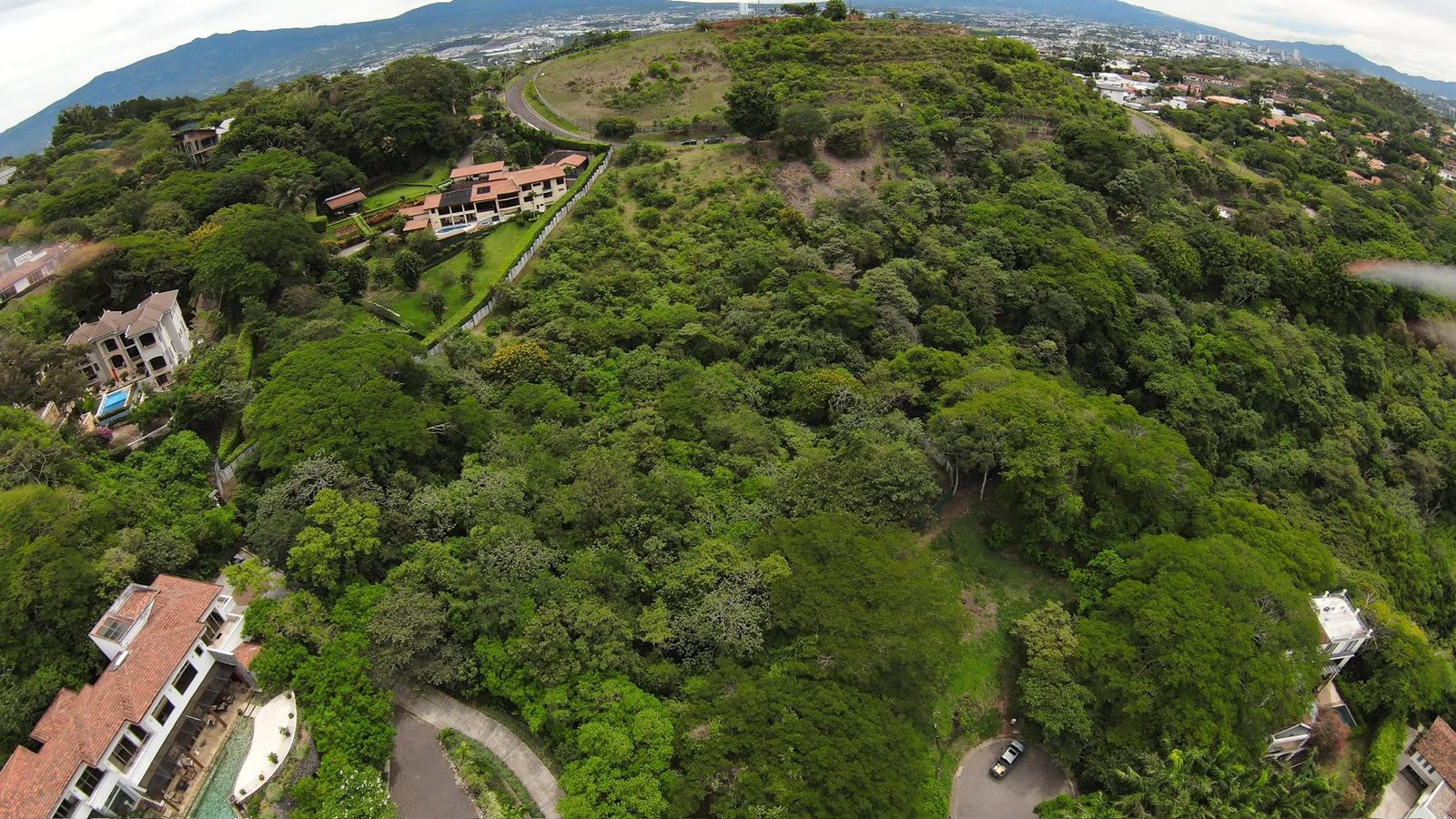 0 bed Land For Sale in Escazu, San Jose - thumb 8